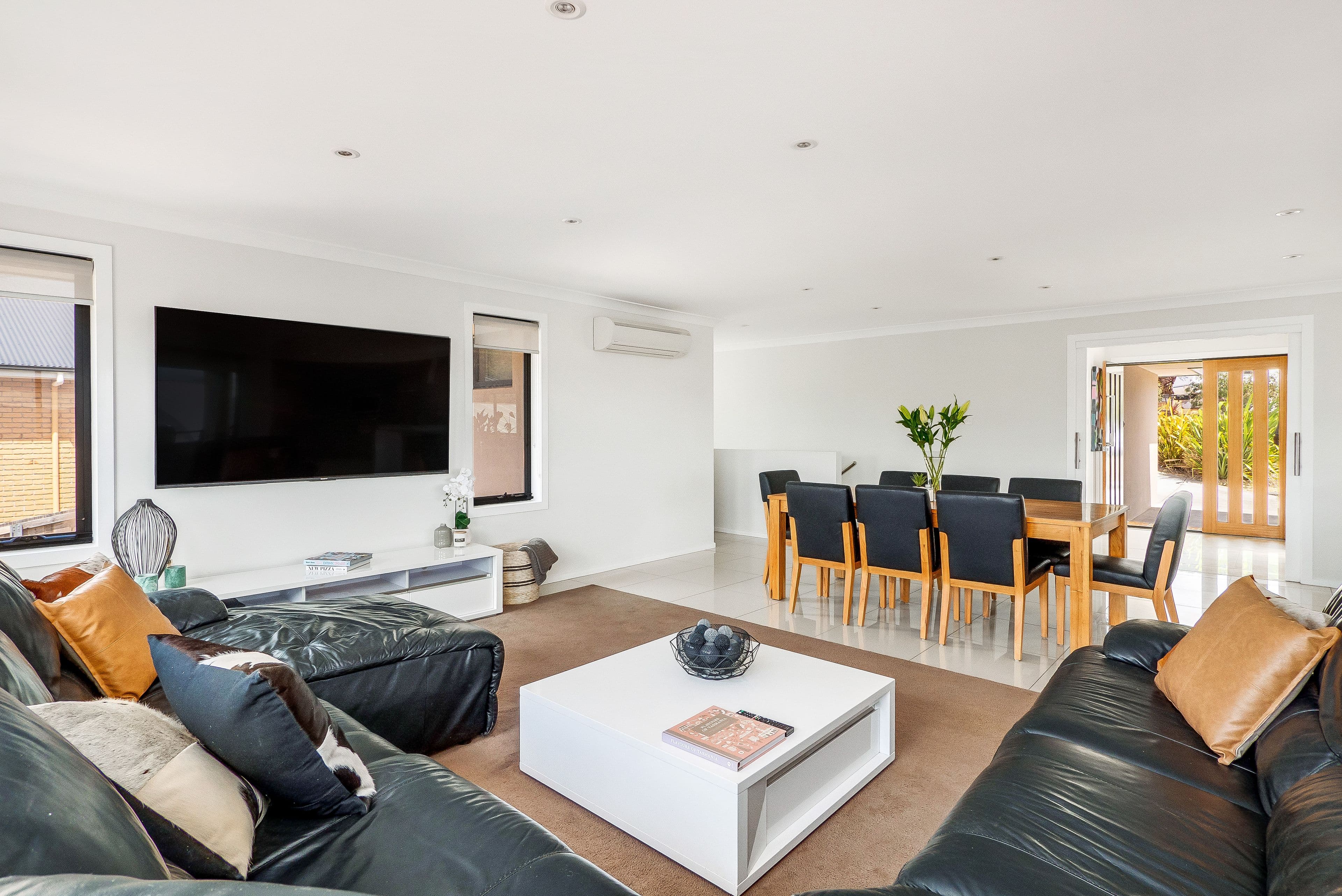 21 Wallcrest Road, Berriedale TAS 7011, Berriedale - Thumbnail 5