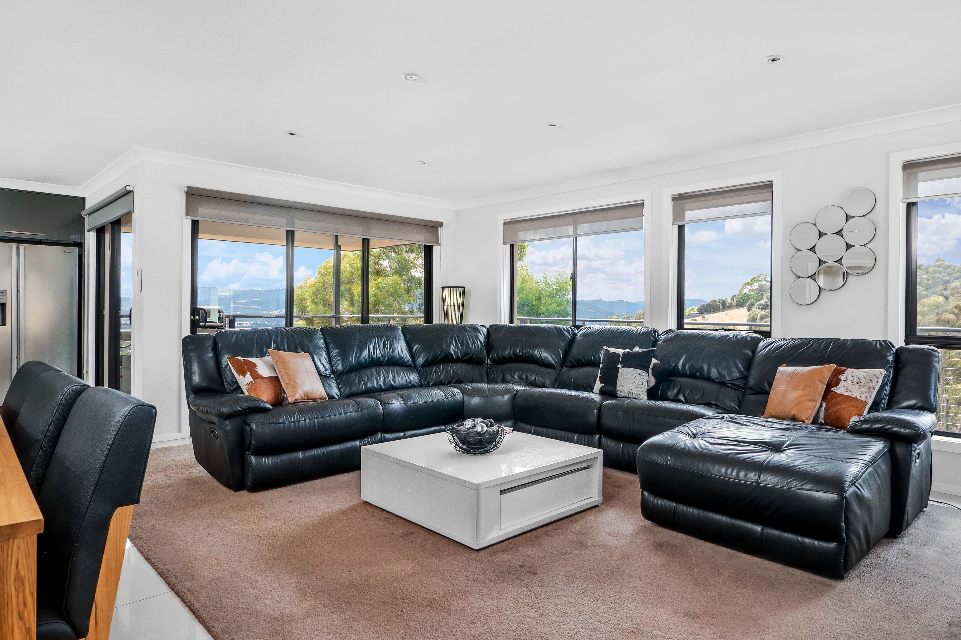 21 Wallcrest Road, Berriedale TAS 7011, Berriedale - Thumbnail 6