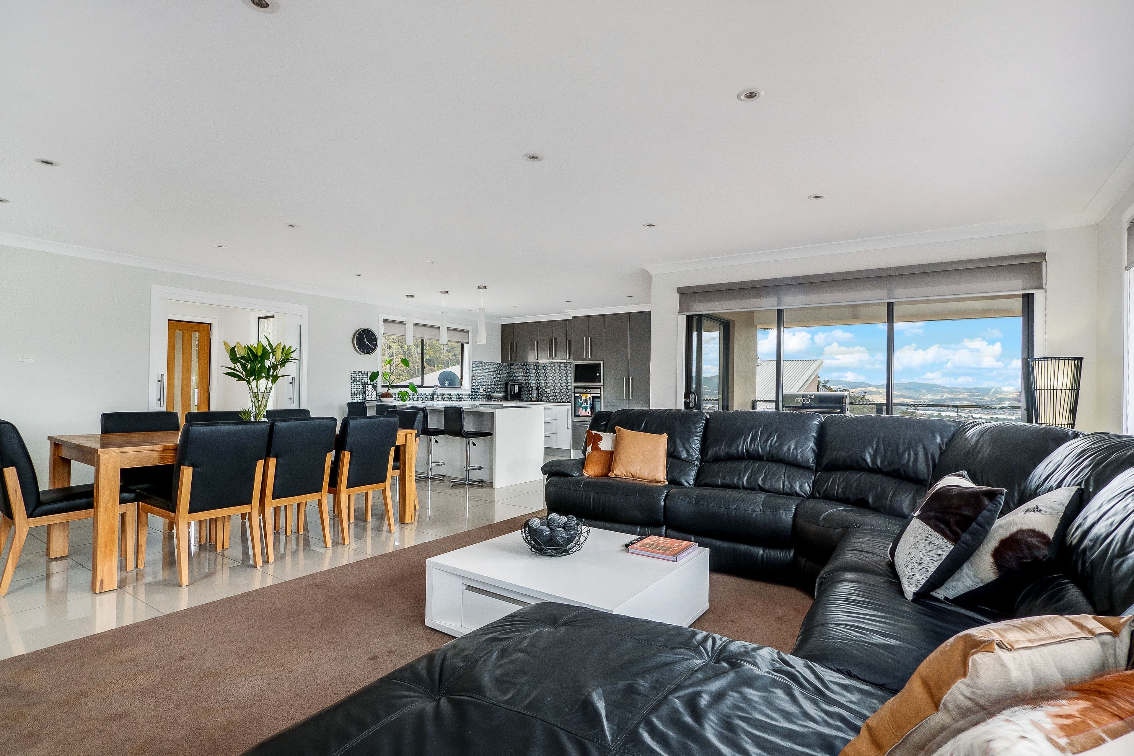 21 Wallcrest Road, Berriedale TAS 7011, Berriedale - Thumbnail 7