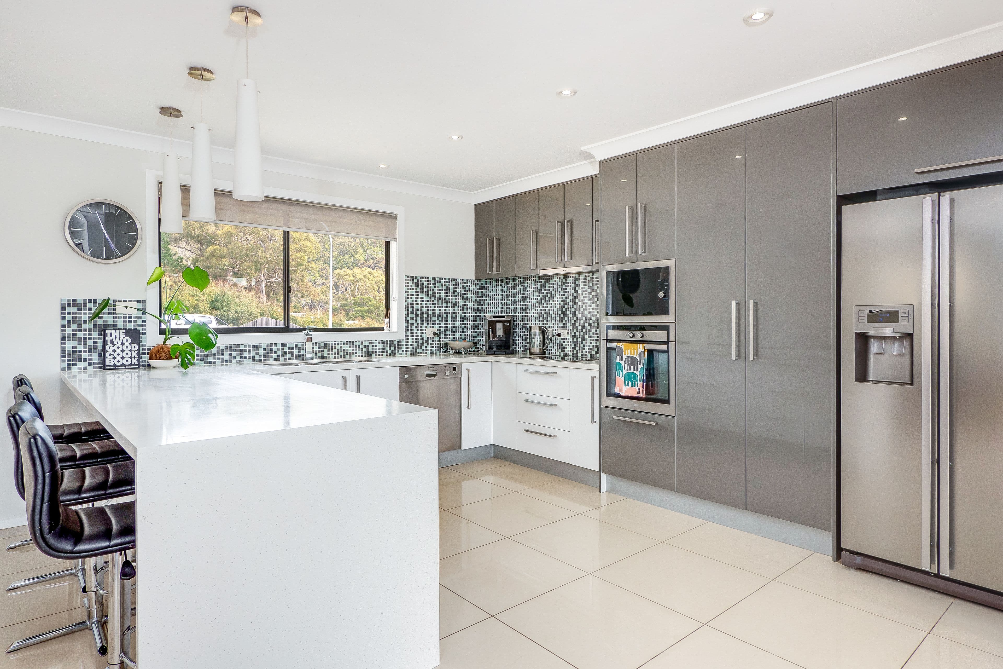 21 Wallcrest Road, Berriedale TAS 7011, Berriedale - Thumbnail 8