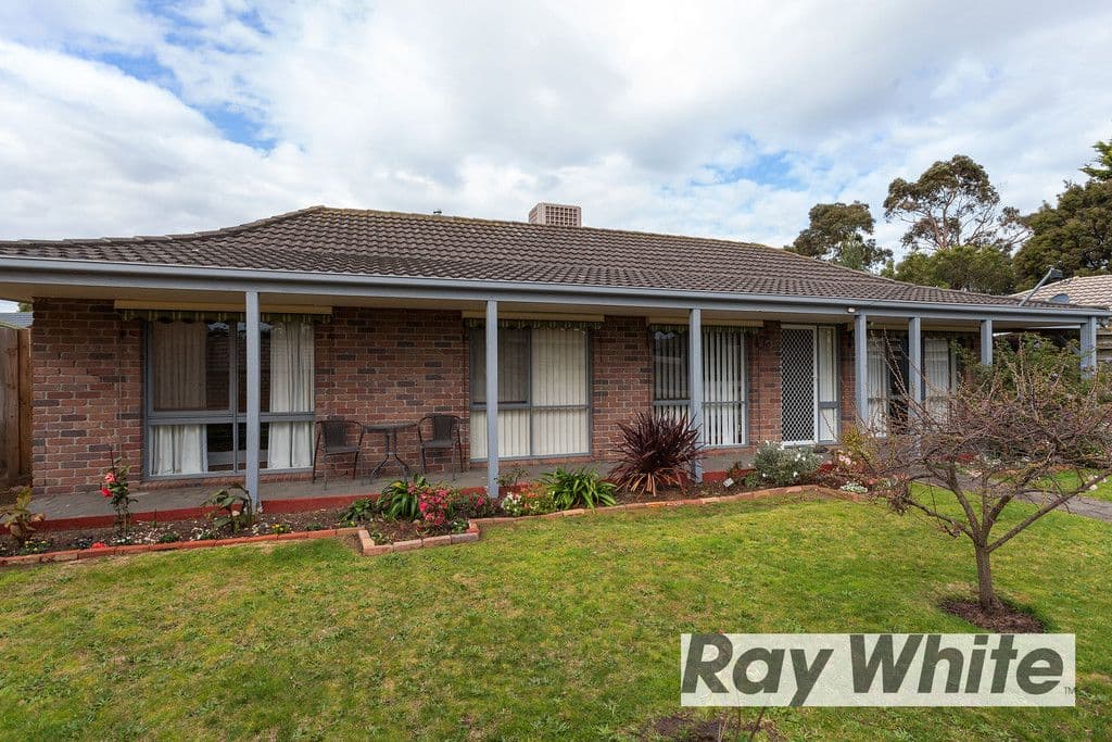8 Menai Court, HASTINGS VIC 3915, Hastings - Thumbnail 2