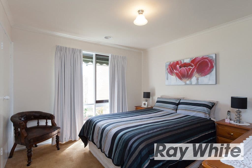 8 Menai Court, HASTINGS VIC 3915, Hastings - Thumbnail 3