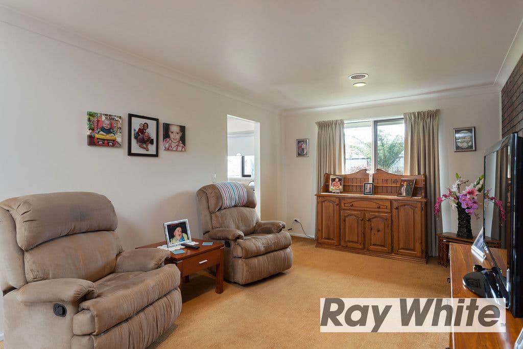 8 Menai Court, HASTINGS VIC 3915, Hastings - Thumbnail 4