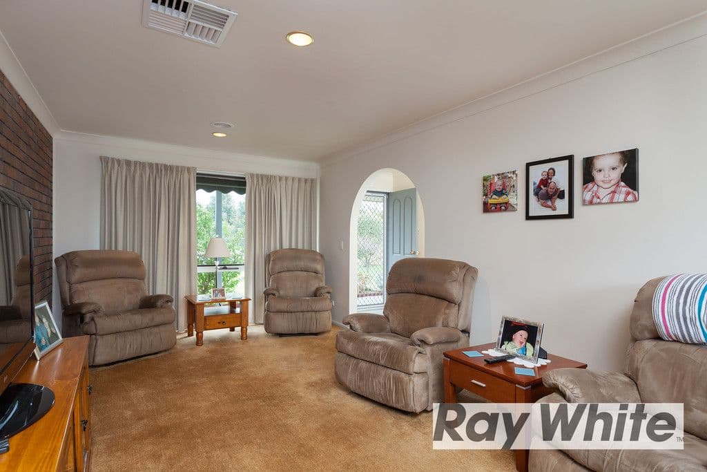 8 Menai Court, HASTINGS VIC 3915, Hastings - Thumbnail 5
