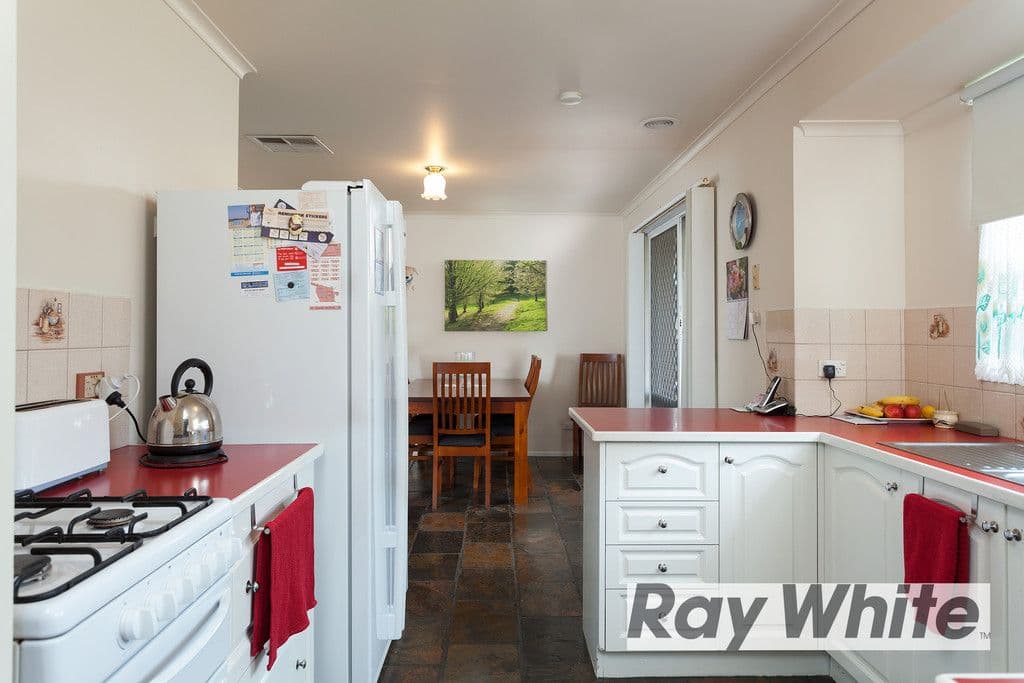 8 Menai Court, HASTINGS VIC 3915, Hastings - Thumbnail 6