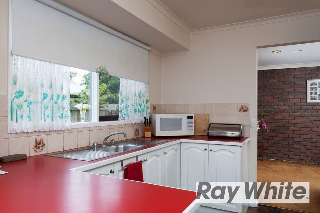 8 Menai Court, HASTINGS VIC 3915, Hastings - Thumbnail 7