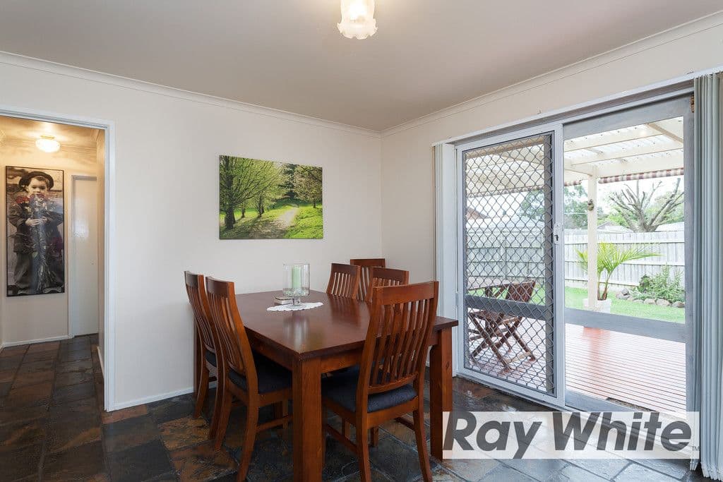 8 Menai Court, HASTINGS VIC 3915, Hastings - Thumbnail 8