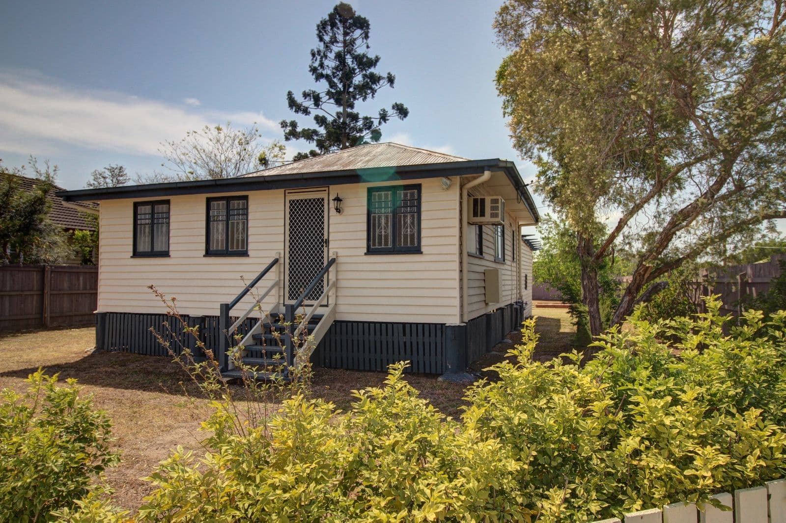 36 Chubb Street, One Mile QLD 4305, One Mile - Thumbnail 2