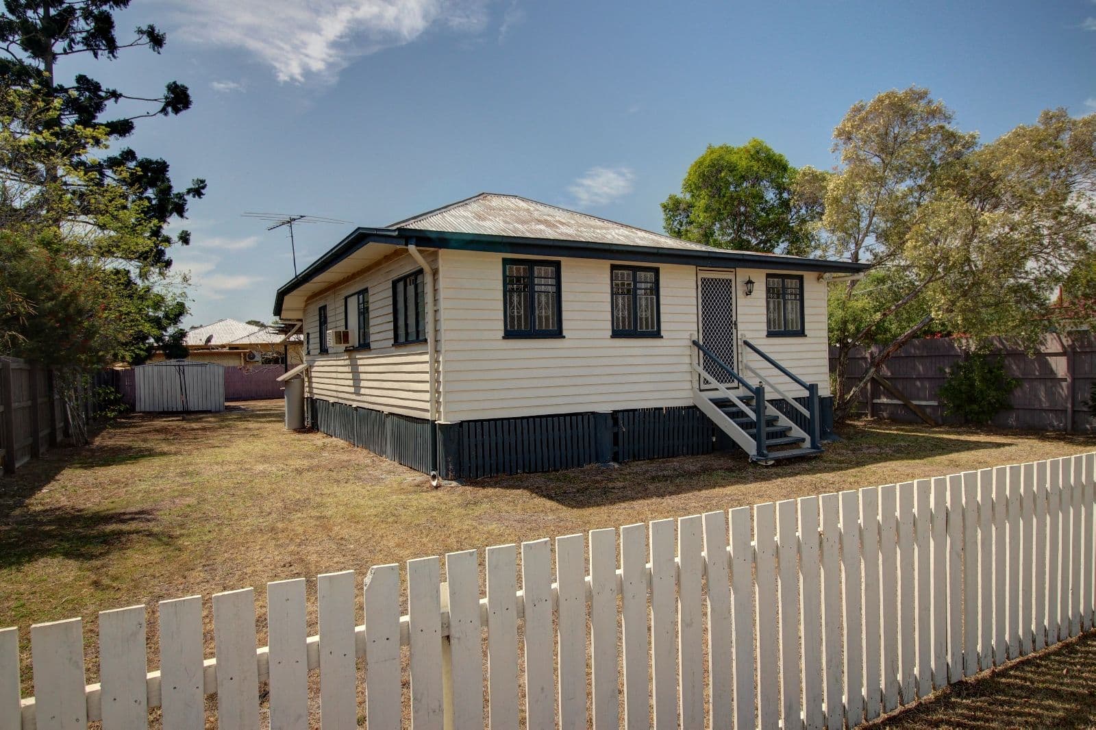 36 Chubb Street, One Mile QLD 4305, One Mile - Thumbnail 3