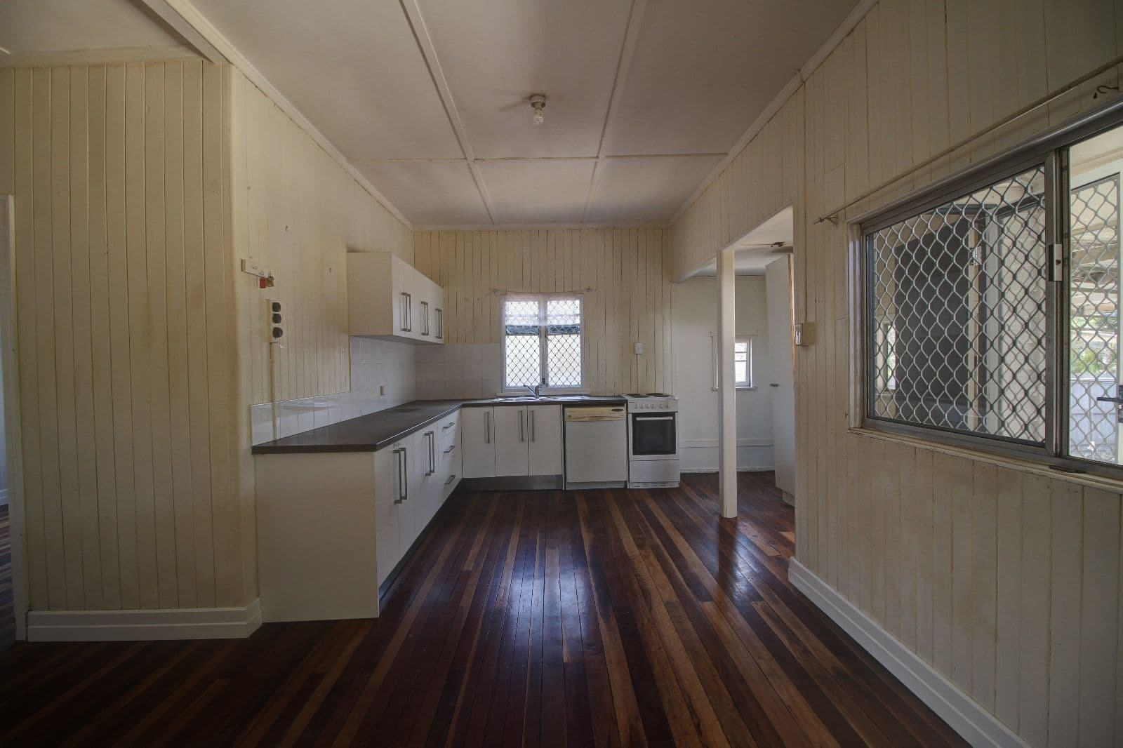 36 Chubb Street, One Mile QLD 4305, One Mile - Thumbnail 5
