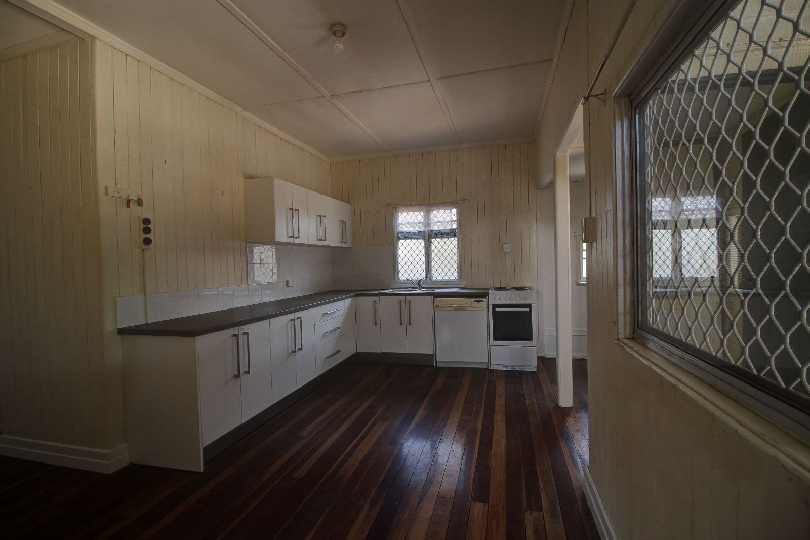 36 Chubb Street, One Mile QLD 4305, One Mile - Thumbnail 6