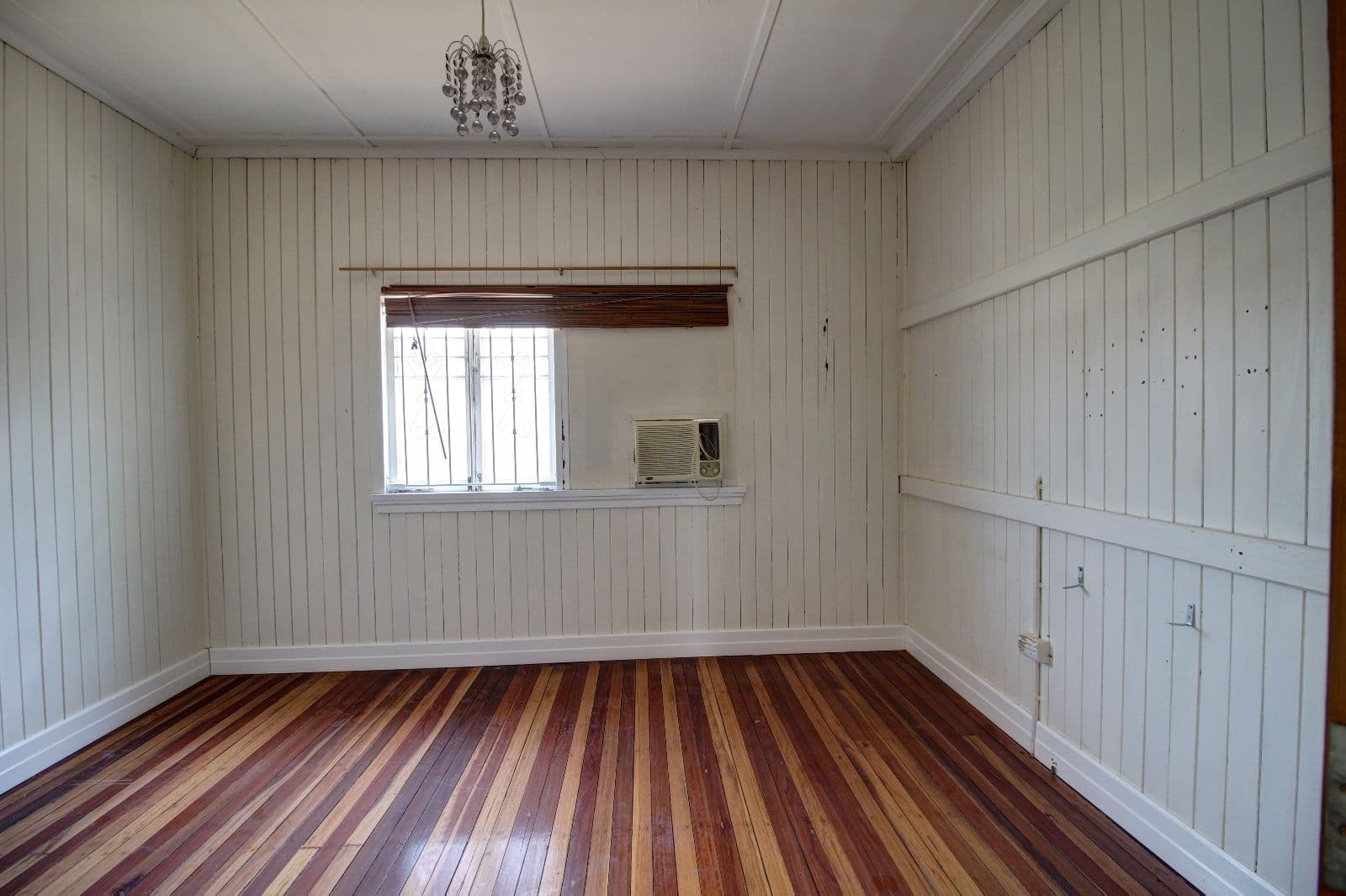 36 Chubb Street, One Mile QLD 4305, One Mile - Thumbnail 7