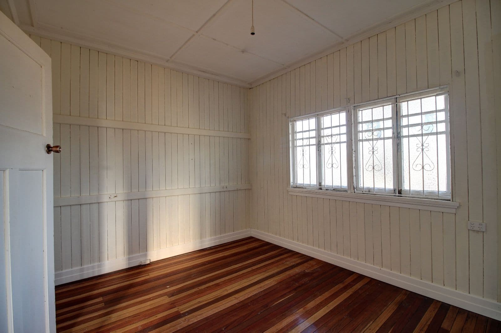 36 Chubb Street, One Mile QLD 4305, One Mile - Thumbnail 8