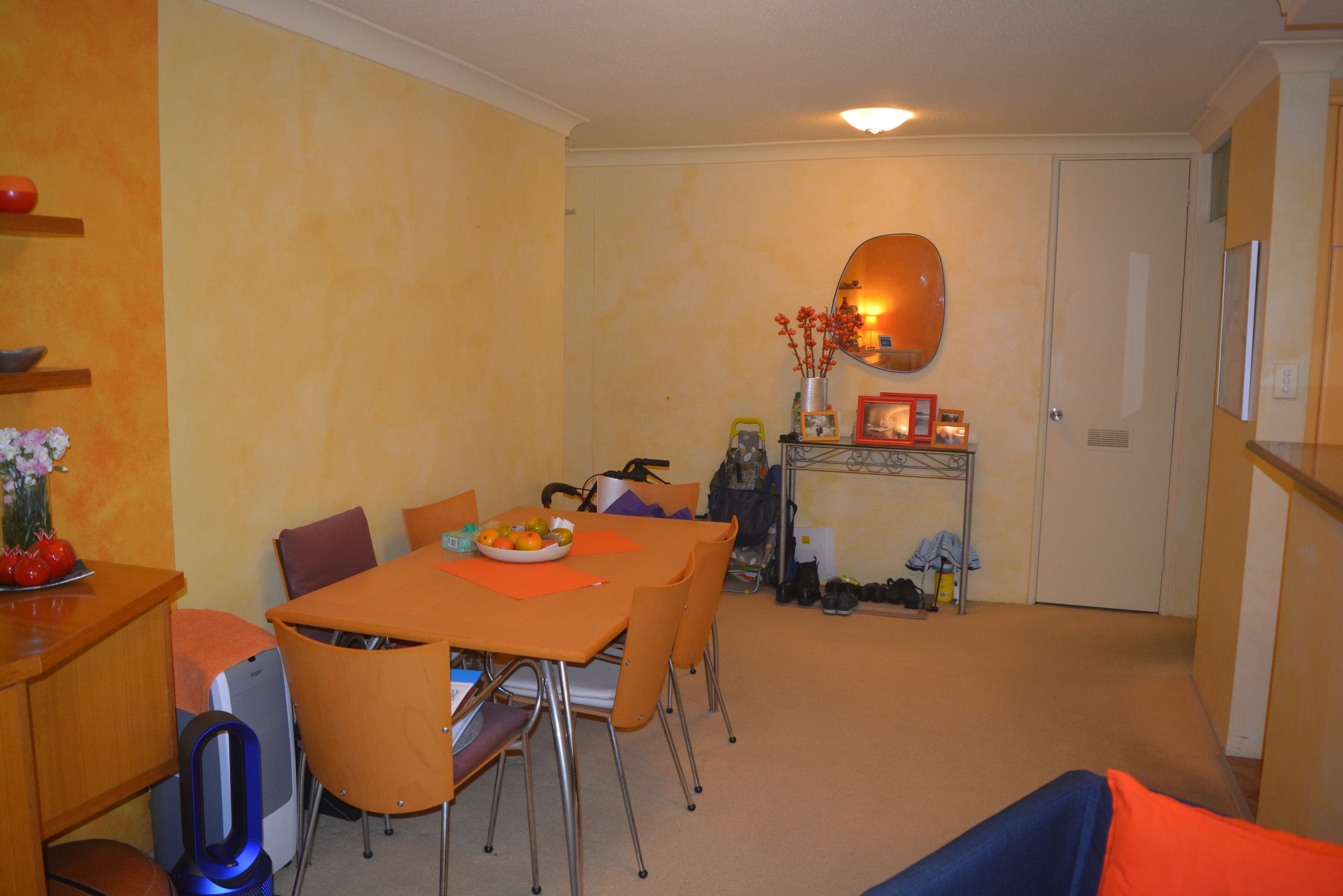 8 2-8 Llandlaff Street, Bondi Junction NSW 2022, Bondi Junction - Thumbnail 2