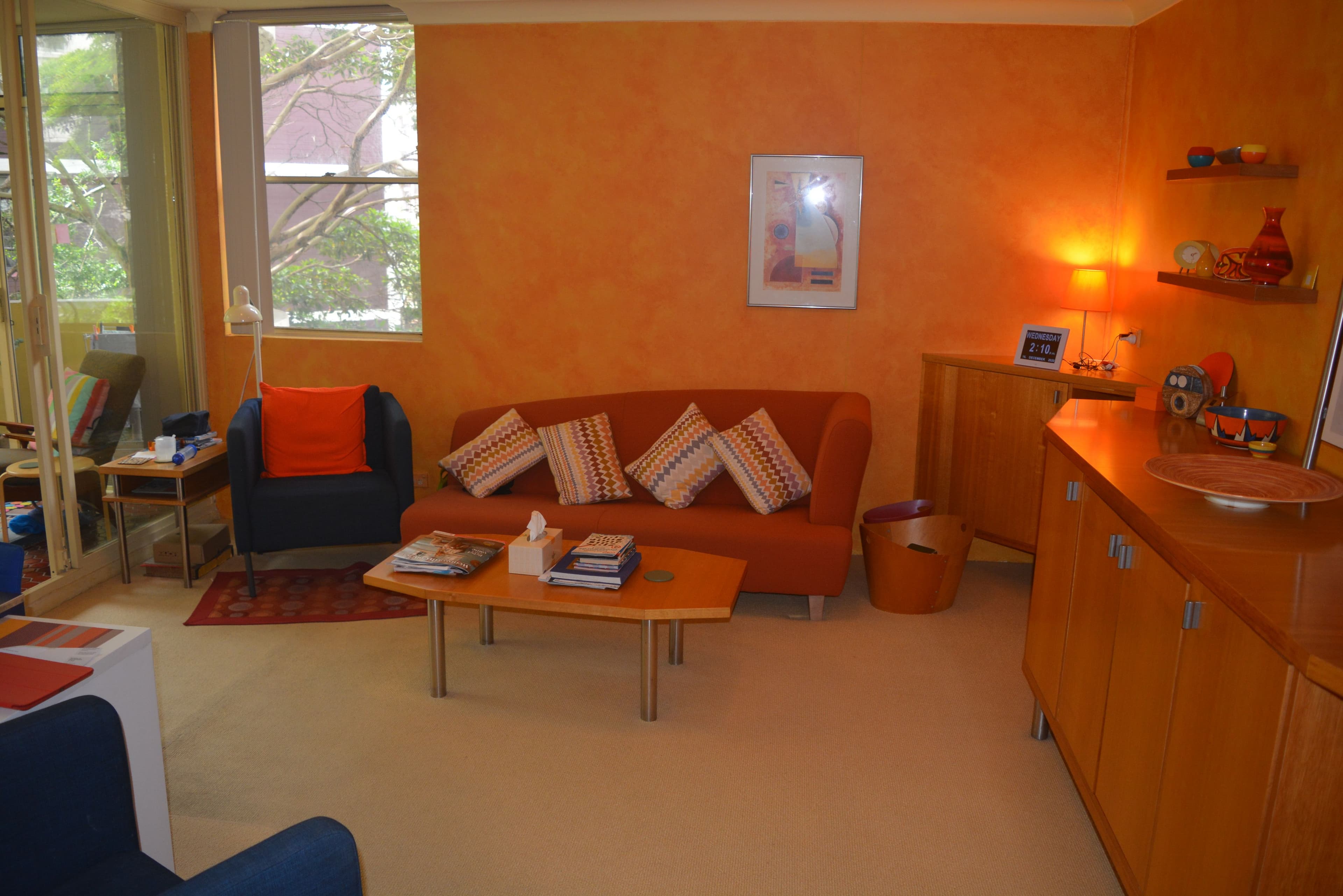 8 2-8 Llandlaff Street, Bondi Junction NSW 2022, Bondi Junction - Thumbnail 3