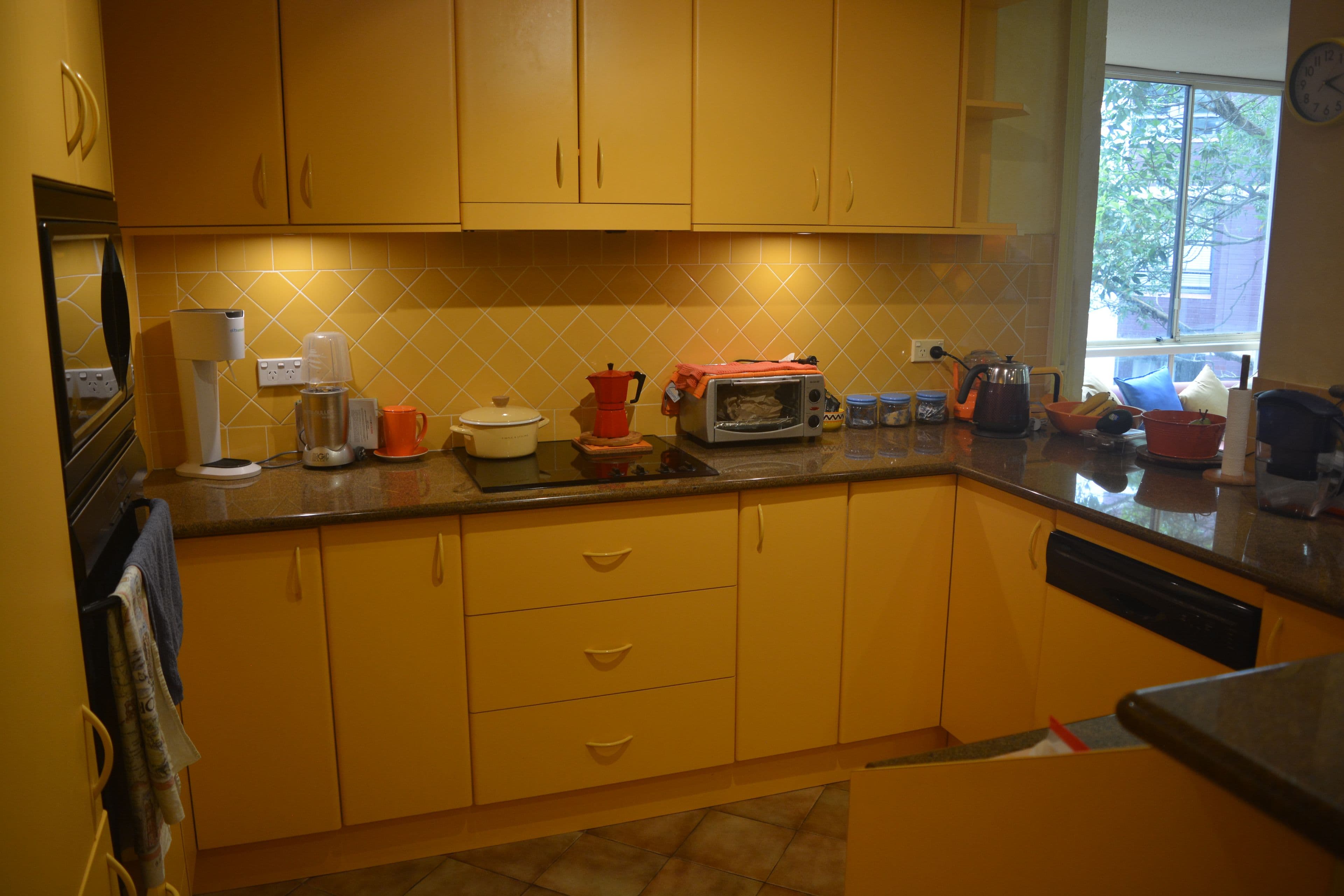8 2-8 Llandlaff Street, Bondi Junction NSW 2022, Bondi Junction - Thumbnail 4