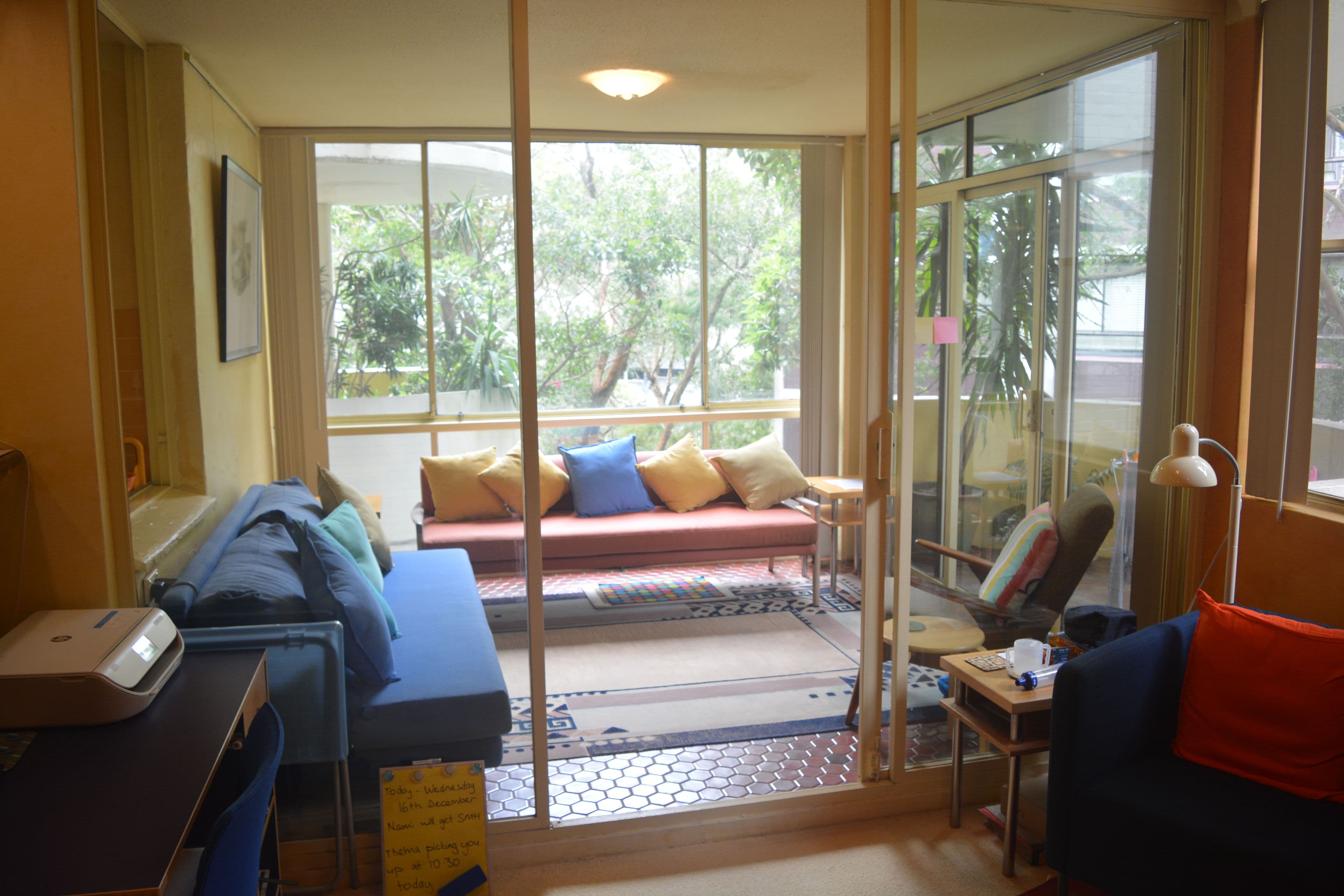 8 2-8 Llandlaff Street, Bondi Junction NSW 2022, Bondi Junction - Thumbnail 5