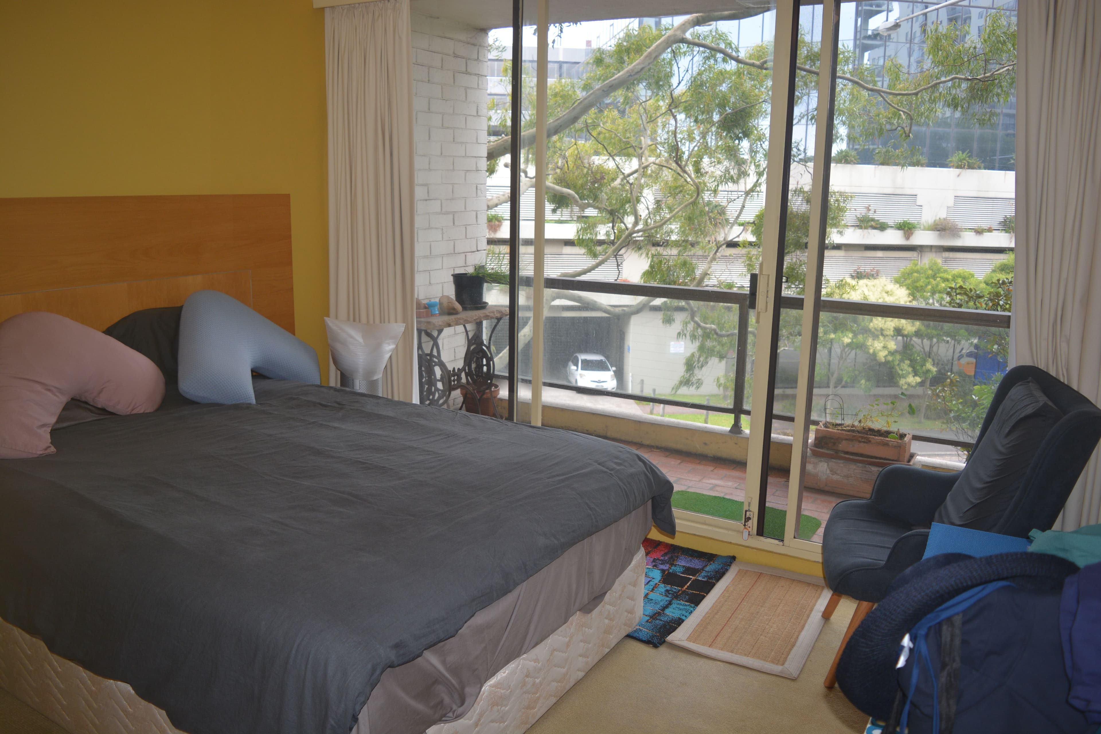 8 2-8 Llandlaff Street, Bondi Junction NSW 2022, Bondi Junction - Thumbnail 6