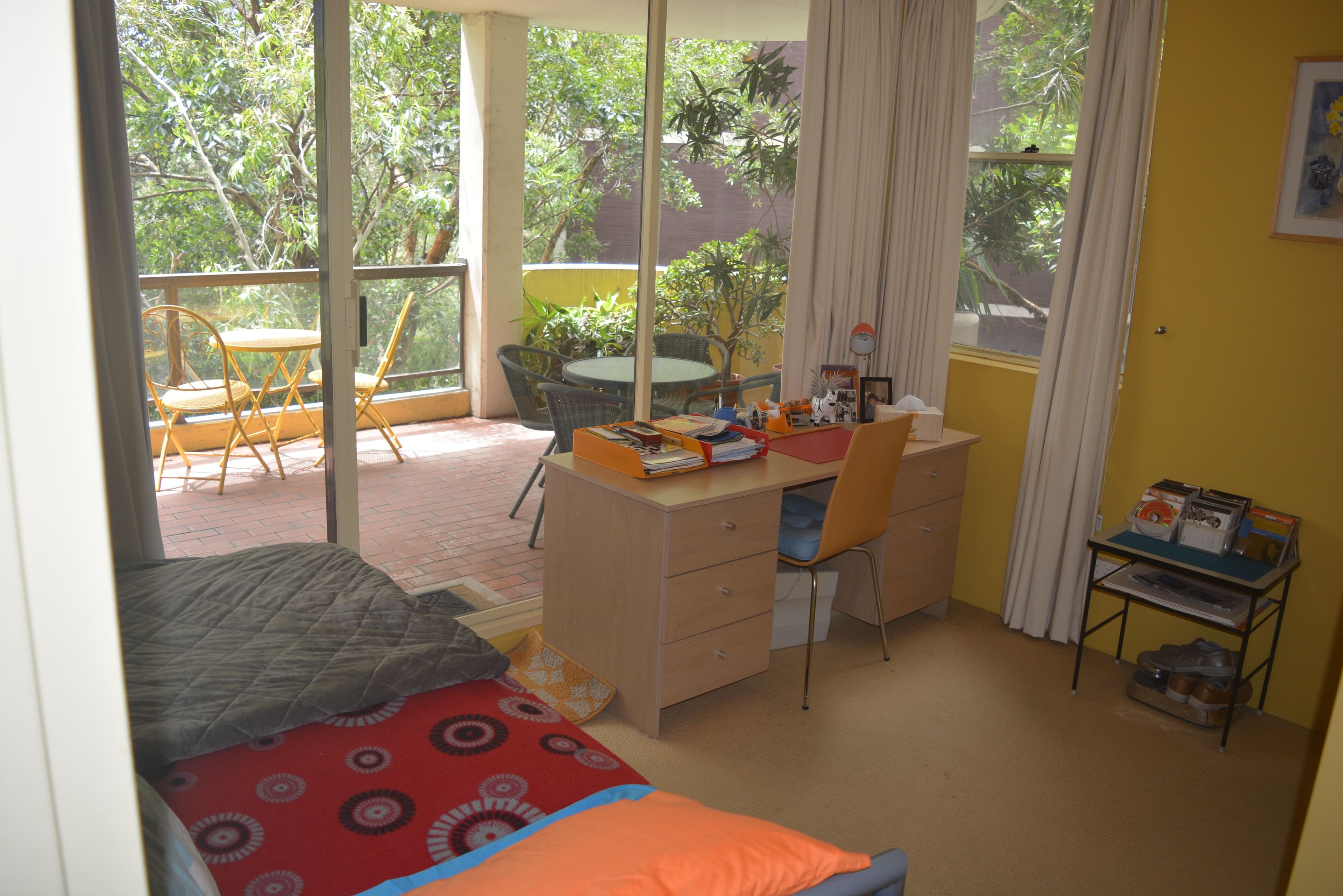 8 2-8 Llandlaff Street, Bondi Junction NSW 2022, Bondi Junction - Thumbnail 7