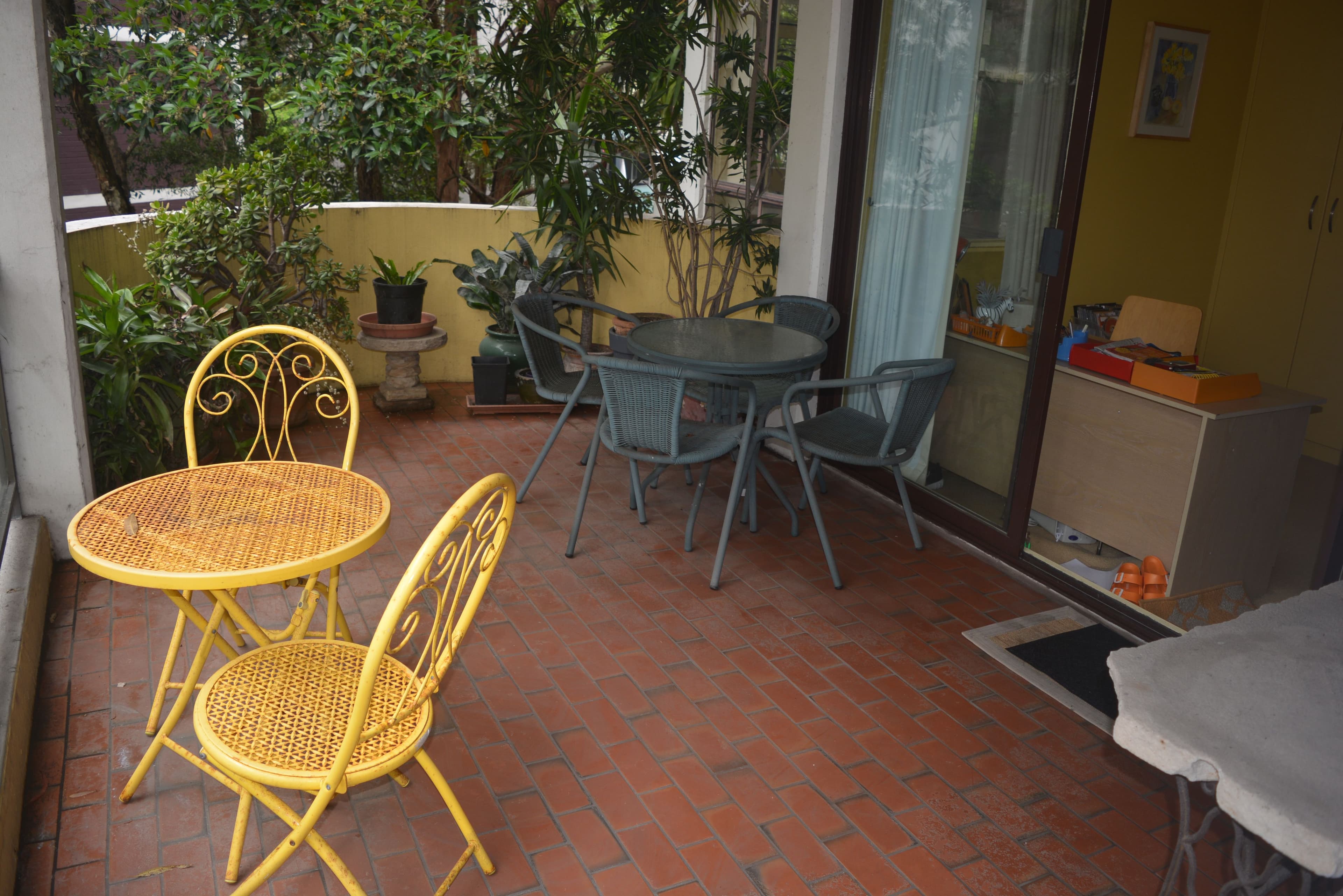 8 2-8 Llandlaff Street, Bondi Junction NSW 2022, Bondi Junction - Thumbnail 8