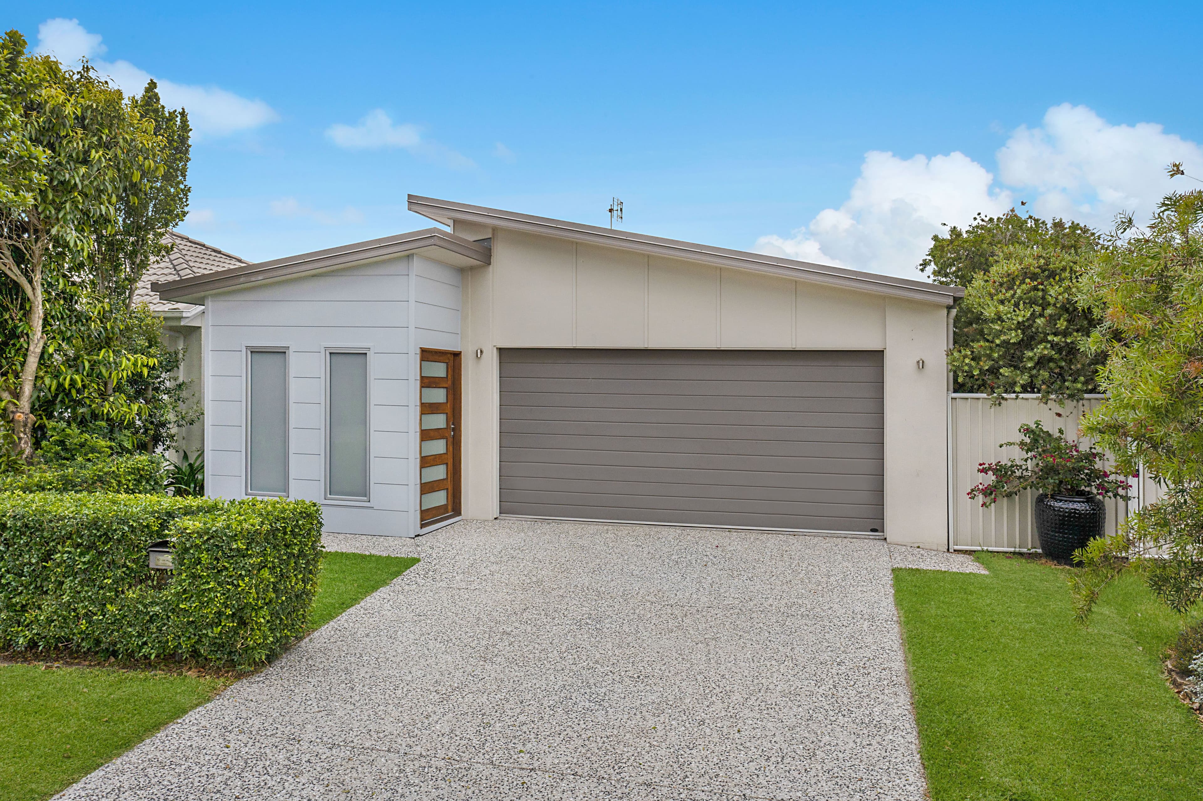 28 Feathertop Circuit, Caloundra West QLD 4551, Caloundra West - Image 1