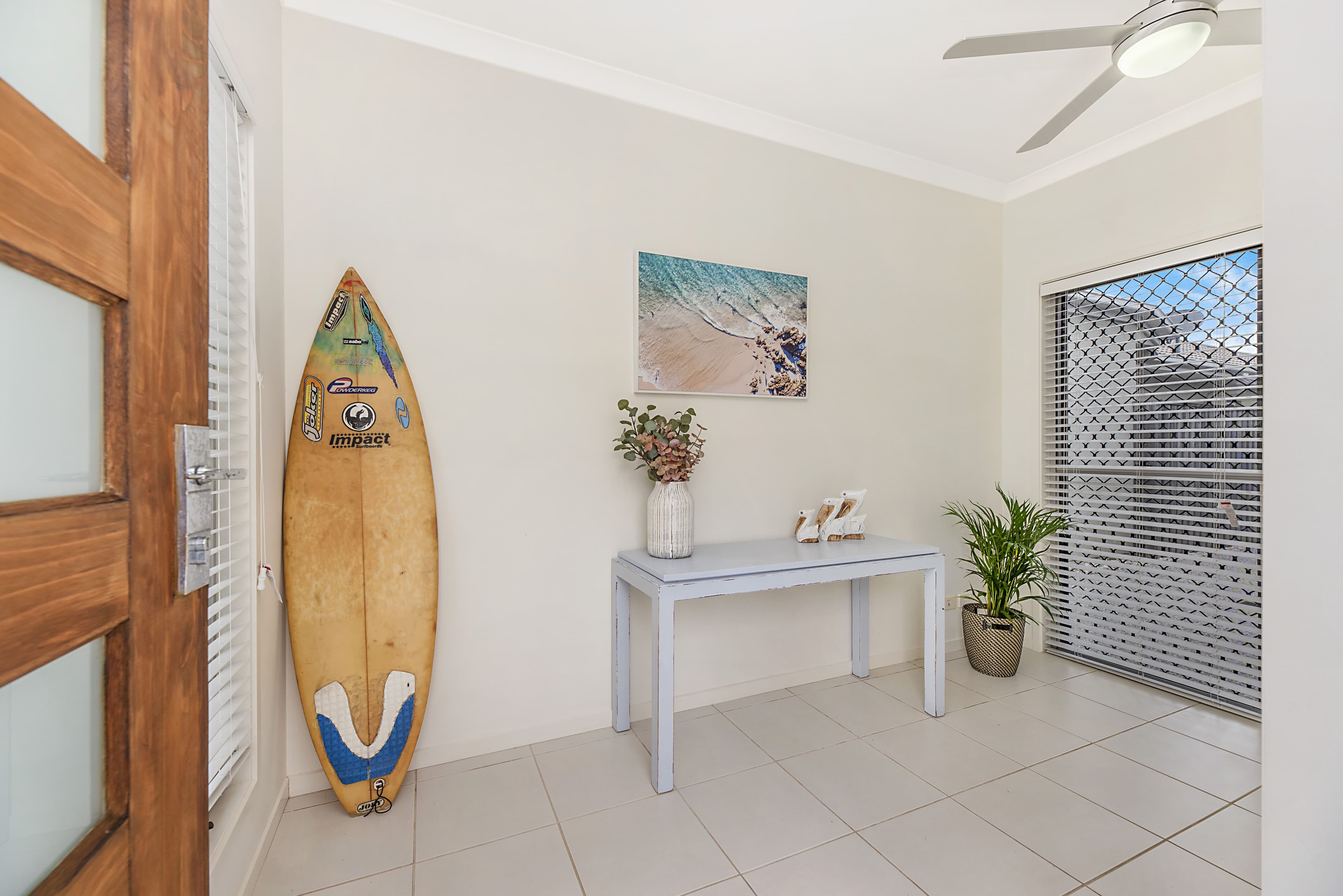 28 Feathertop Circuit, Caloundra West QLD 4551, Caloundra West - Thumbnail 3