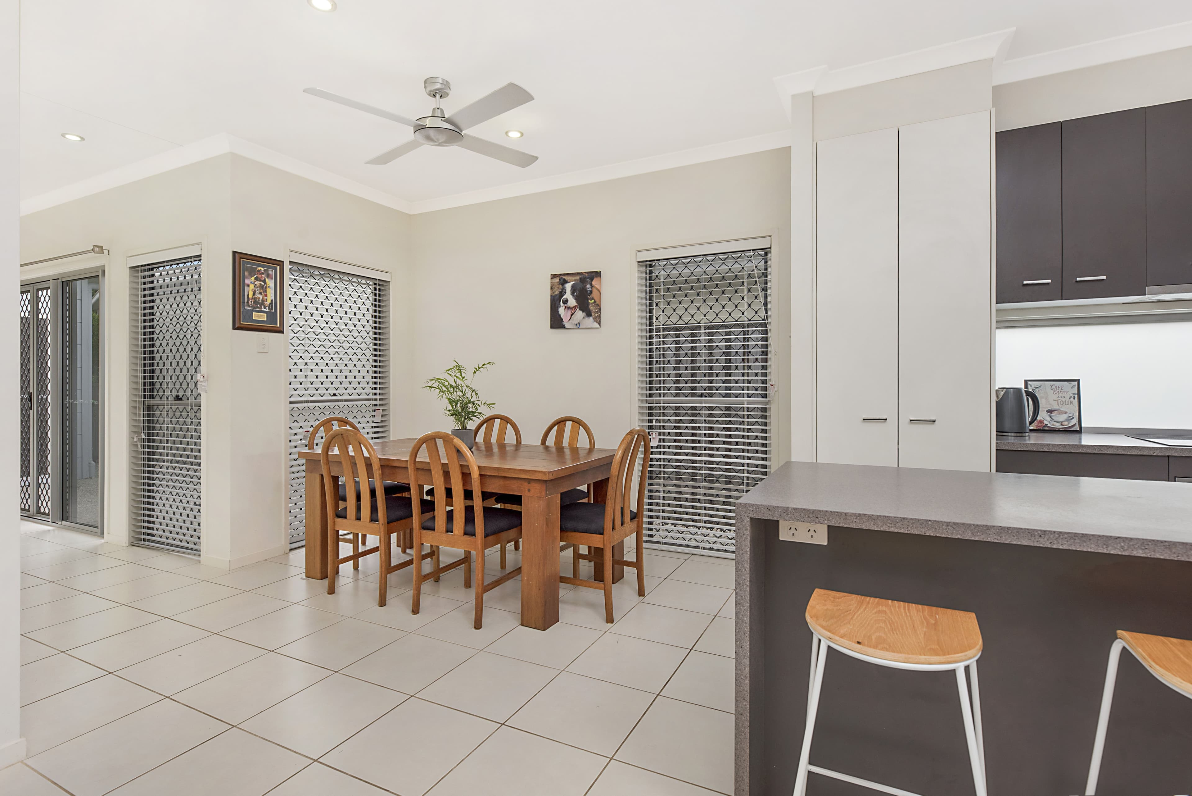 28 Feathertop Circuit, Caloundra West QLD 4551, Caloundra West - Thumbnail 4