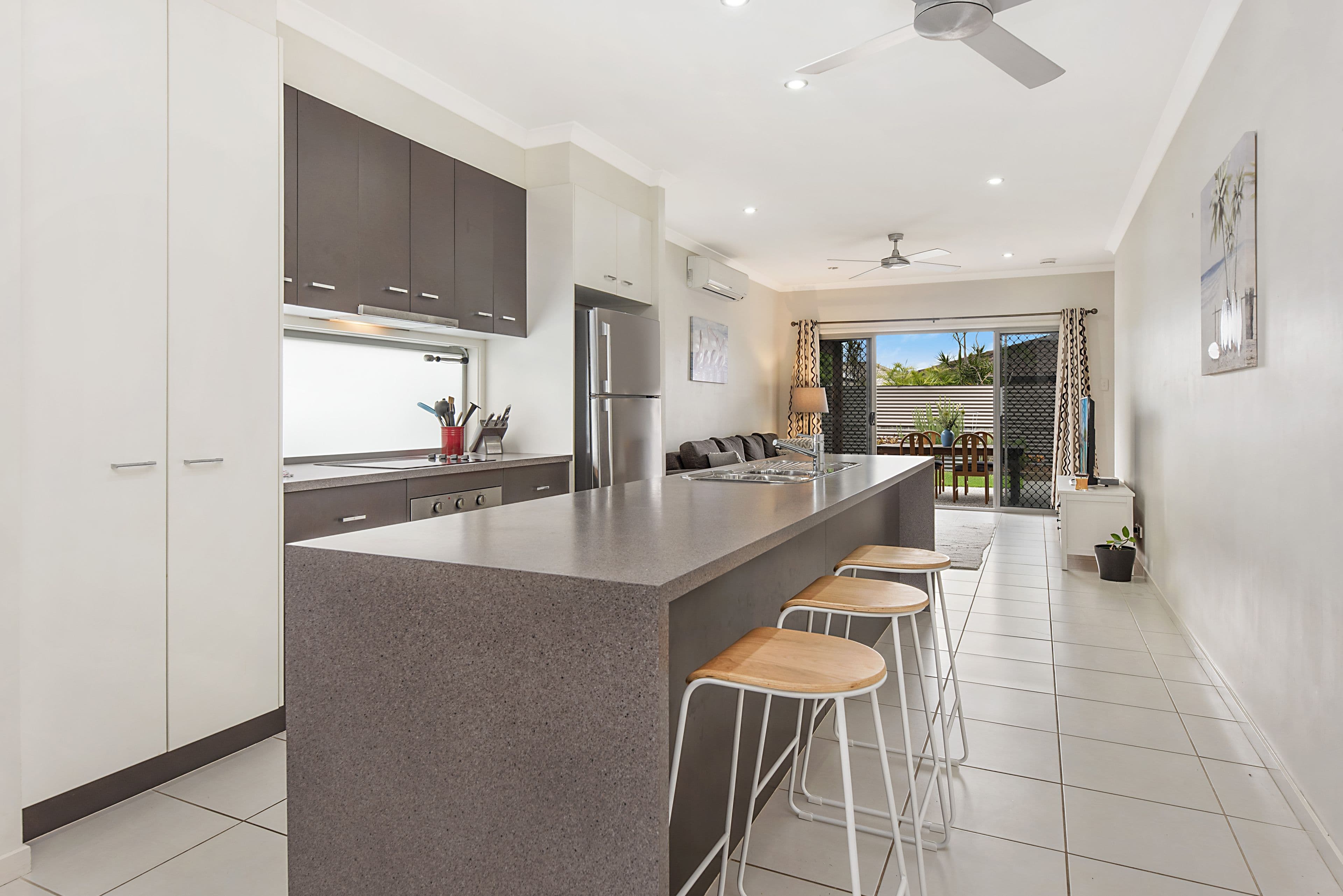 28 Feathertop Circuit, Caloundra West QLD 4551, Caloundra West - Thumbnail 5