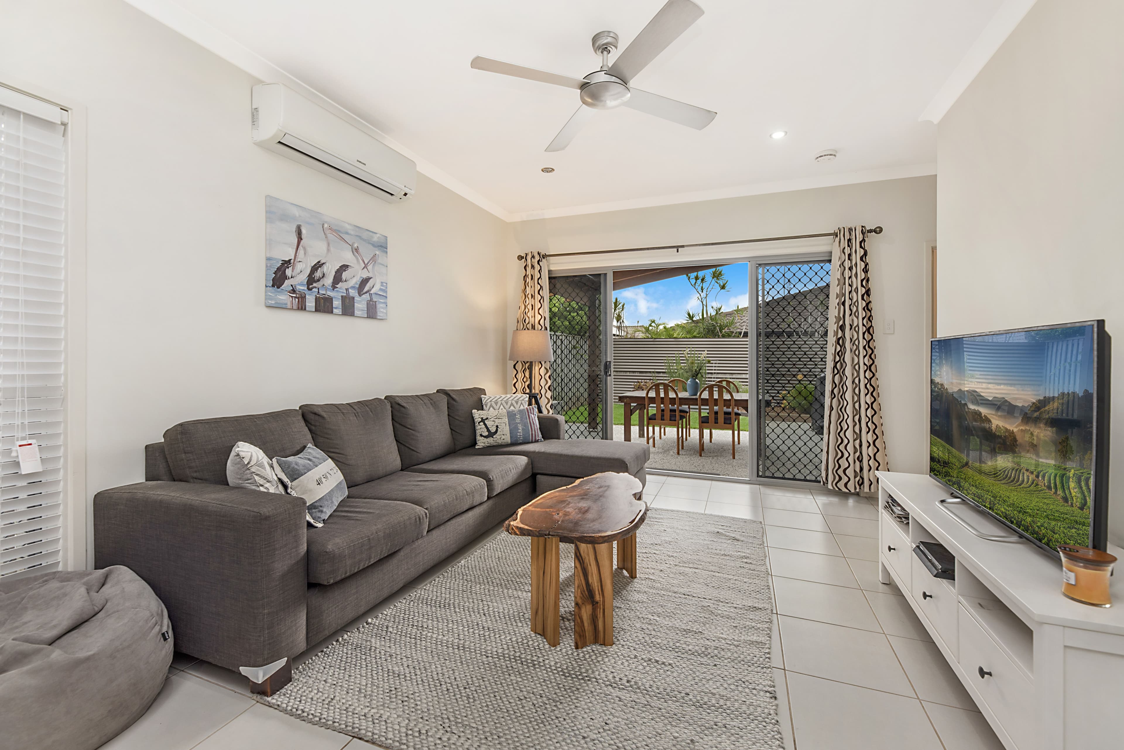 28 Feathertop Circuit, Caloundra West QLD 4551, Caloundra West - Thumbnail 6