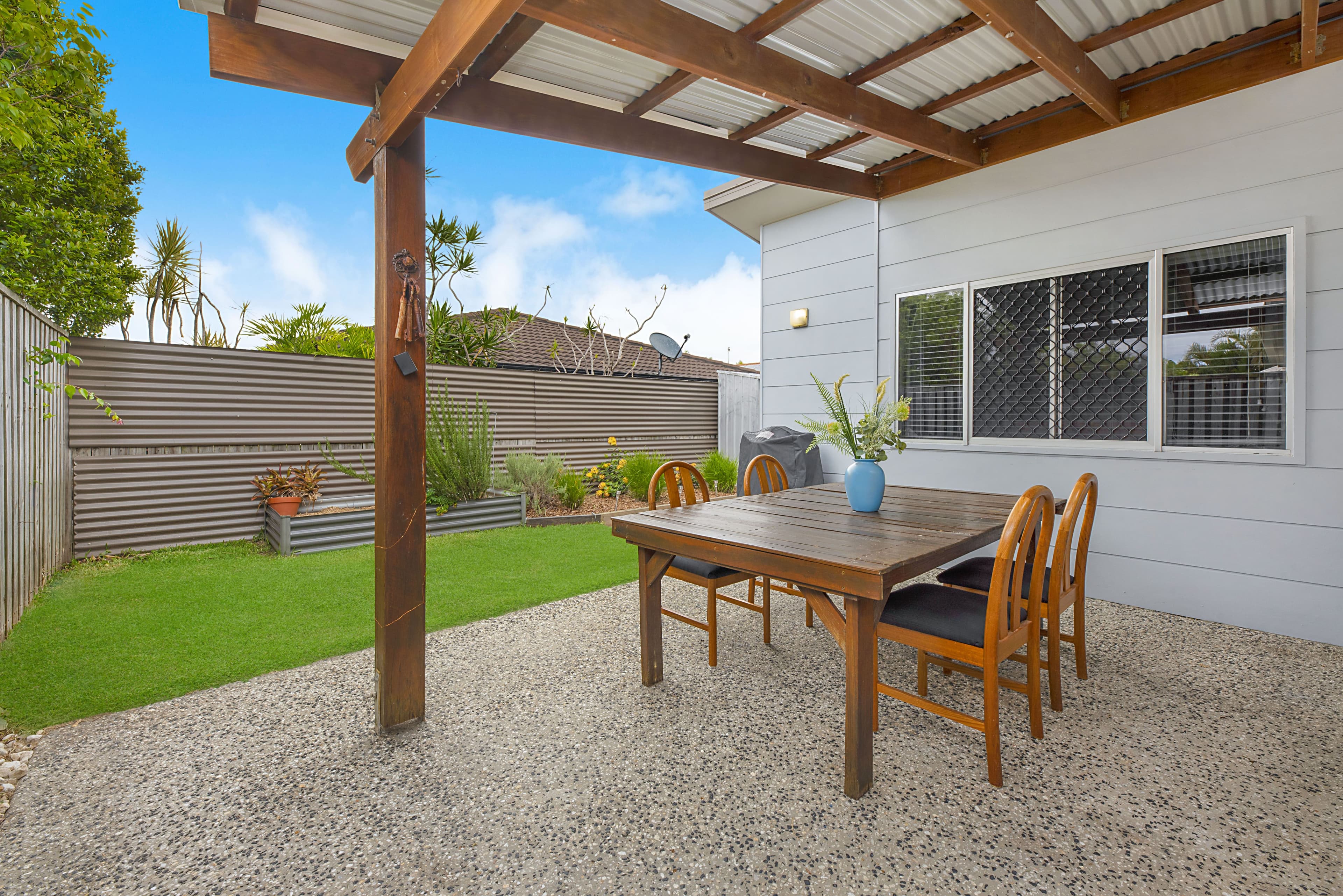 28 Feathertop Circuit, Caloundra West QLD 4551, Caloundra West - Thumbnail 7
