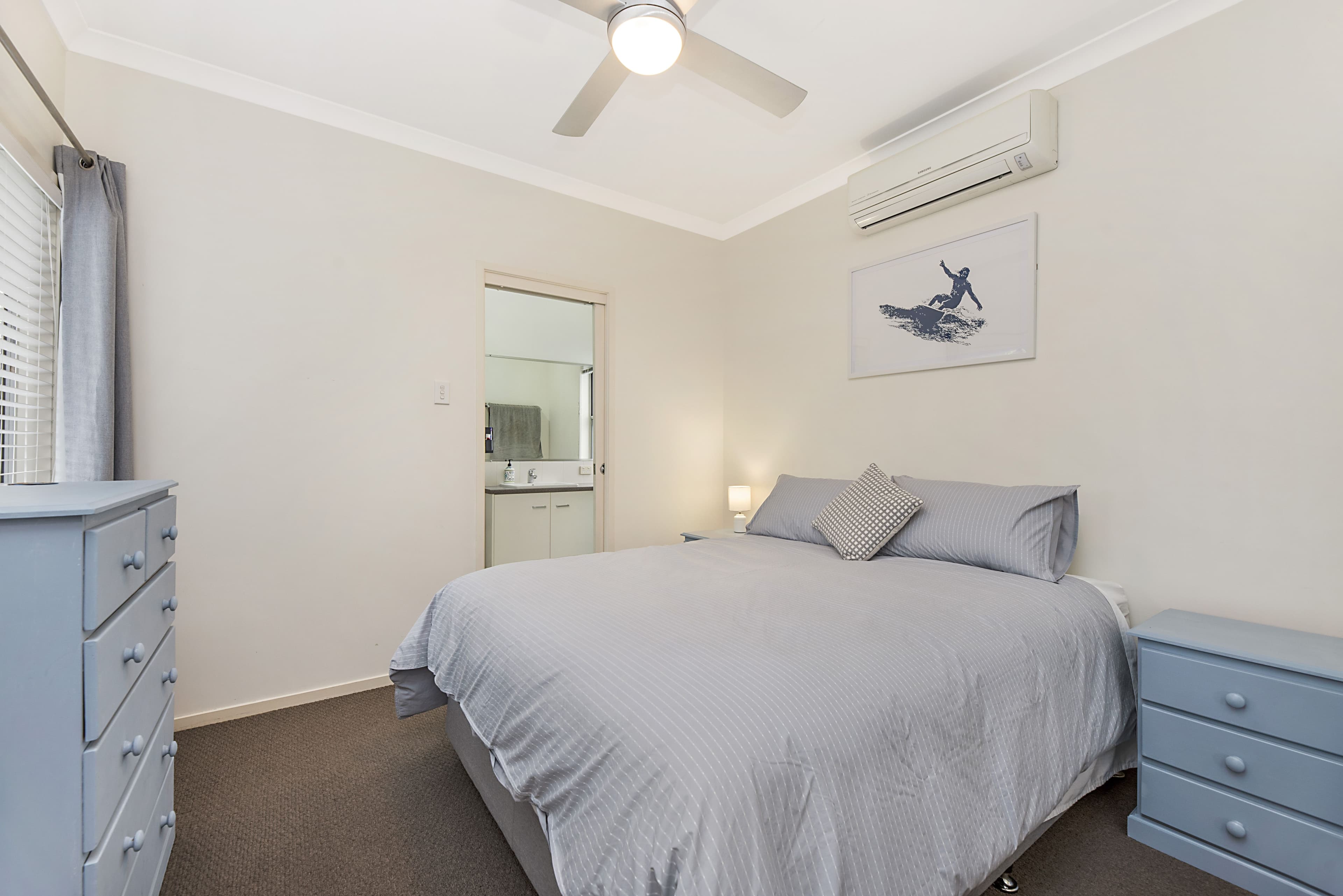 28 Feathertop Circuit, Caloundra West QLD 4551, Caloundra West - Thumbnail 8
