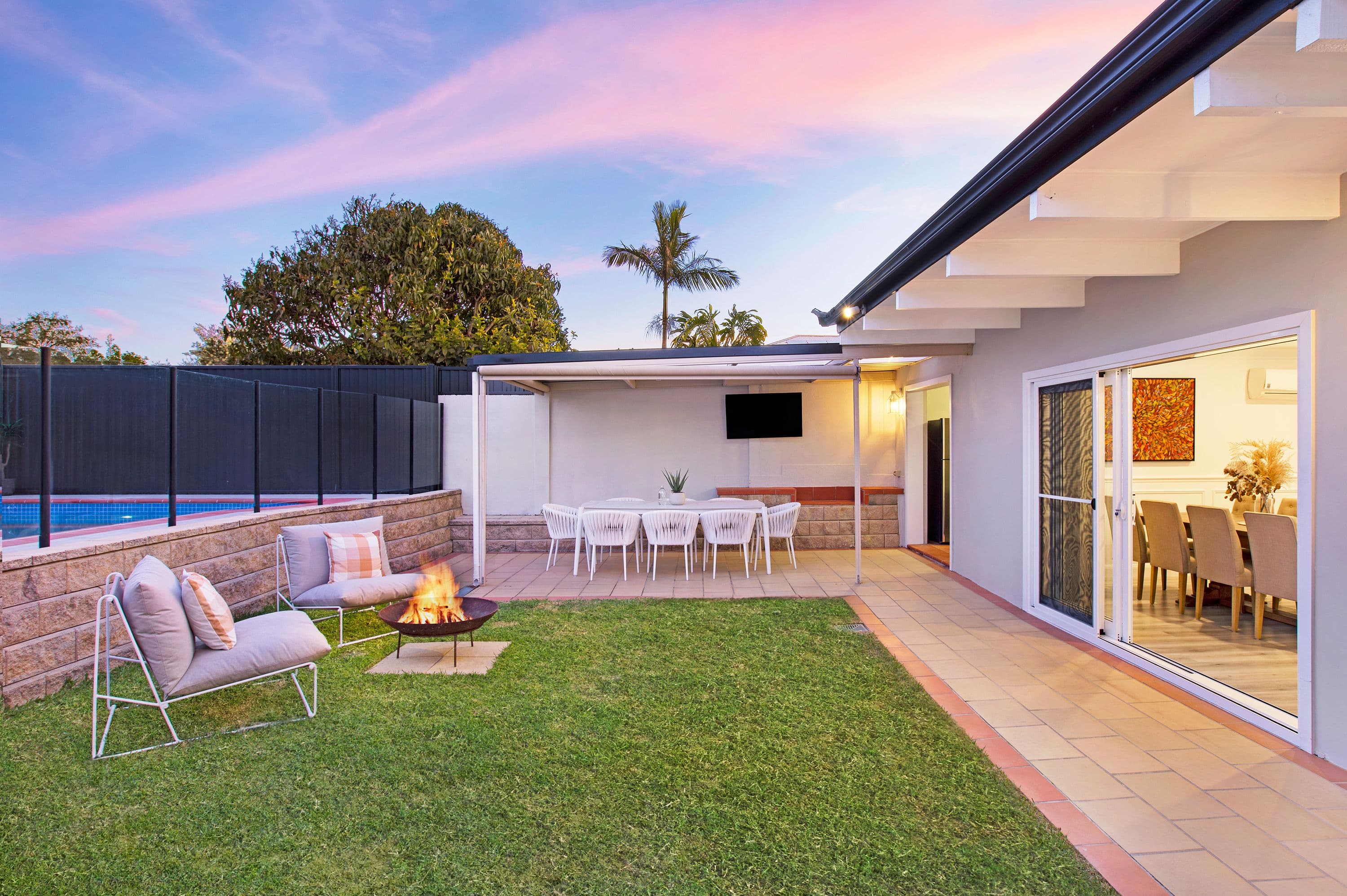 21 Caroma Avenue, Kyeemagh NSW 2216, Kyeemagh - Thumbnail 2