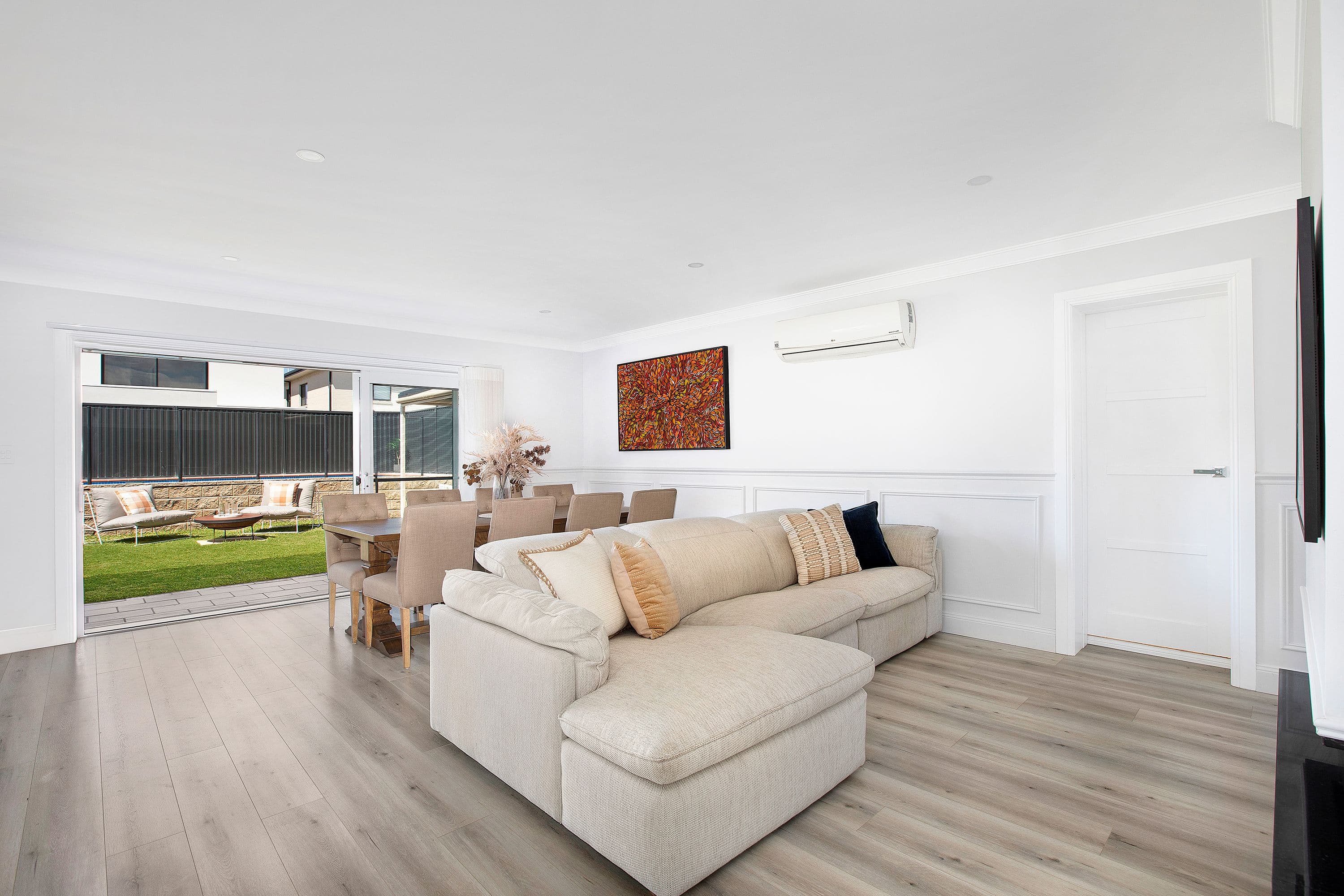 21 Caroma Avenue, Kyeemagh NSW 2216, Kyeemagh - Thumbnail 3