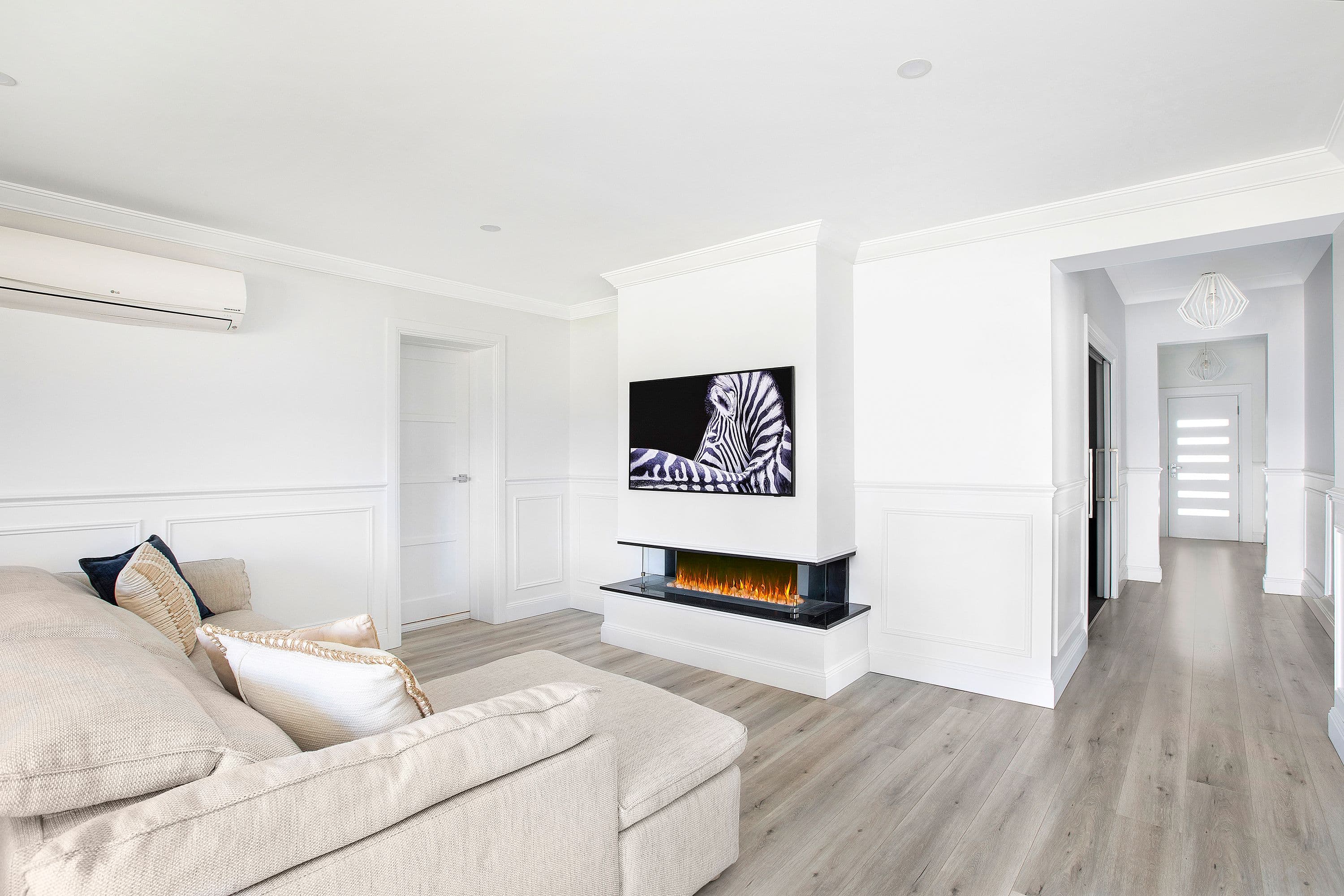 21 Caroma Avenue, Kyeemagh NSW 2216, Kyeemagh - Thumbnail 4