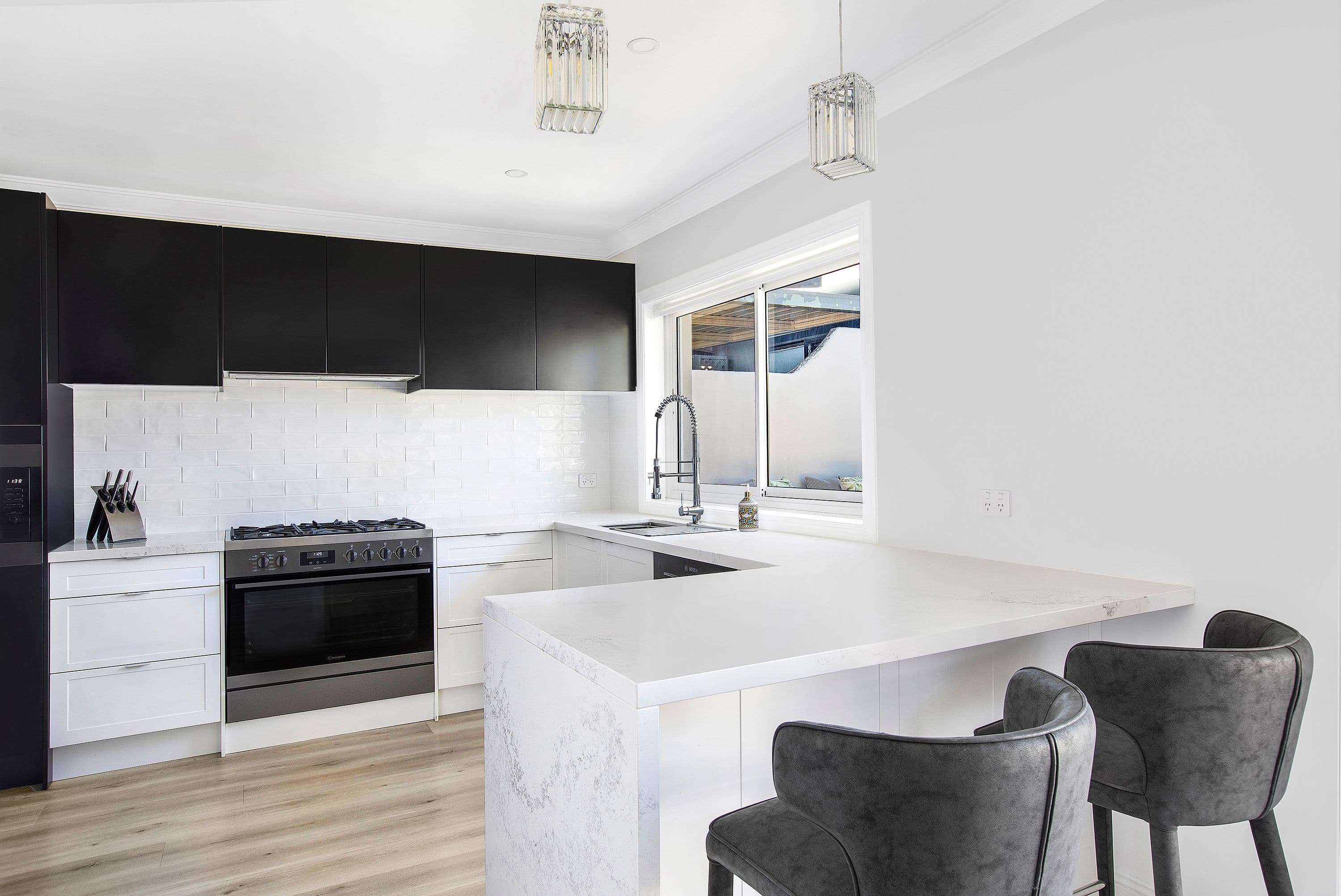 21 Caroma Avenue, Kyeemagh NSW 2216, Kyeemagh - Thumbnail 5