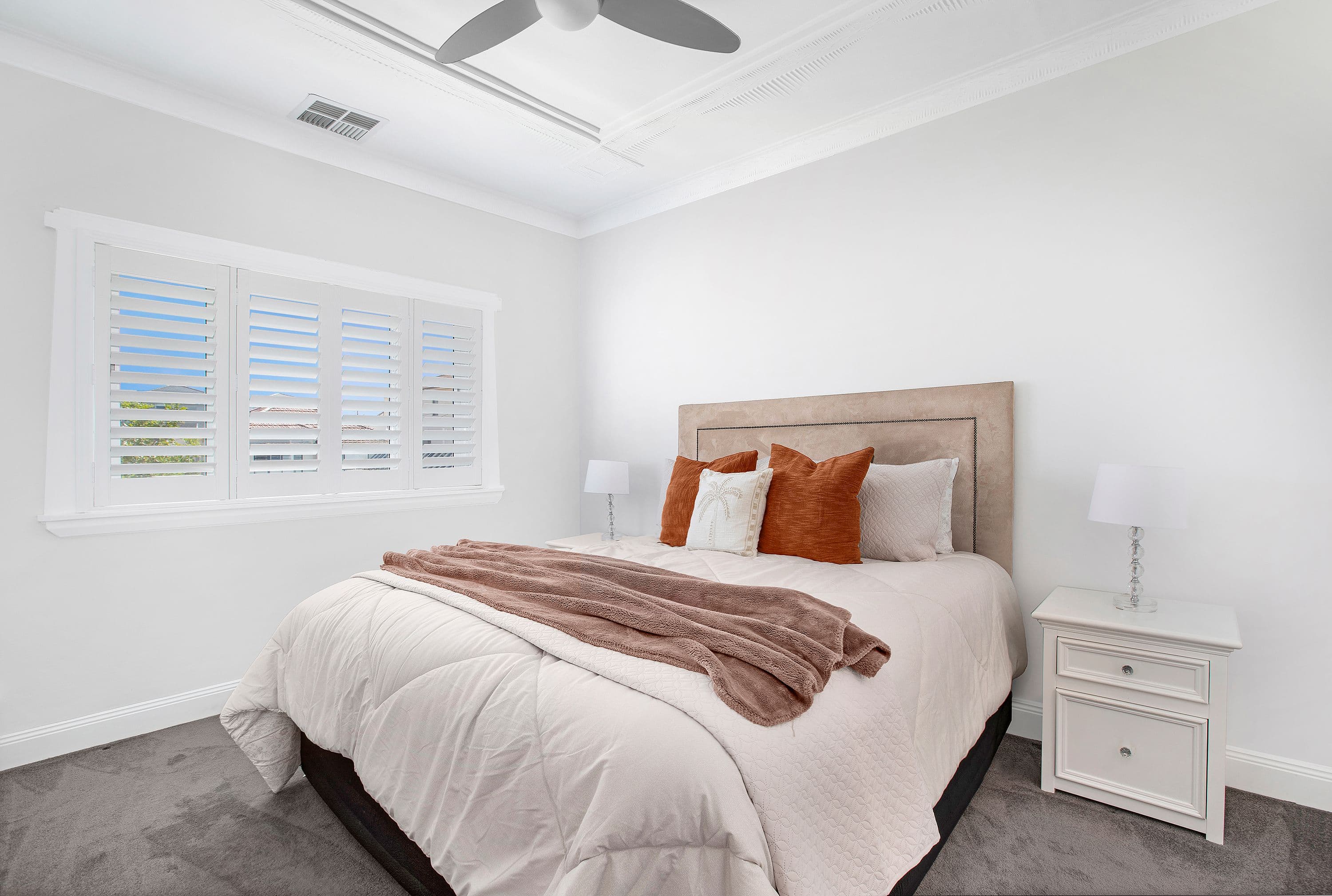 21 Caroma Avenue, Kyeemagh NSW 2216, Kyeemagh - Thumbnail 7