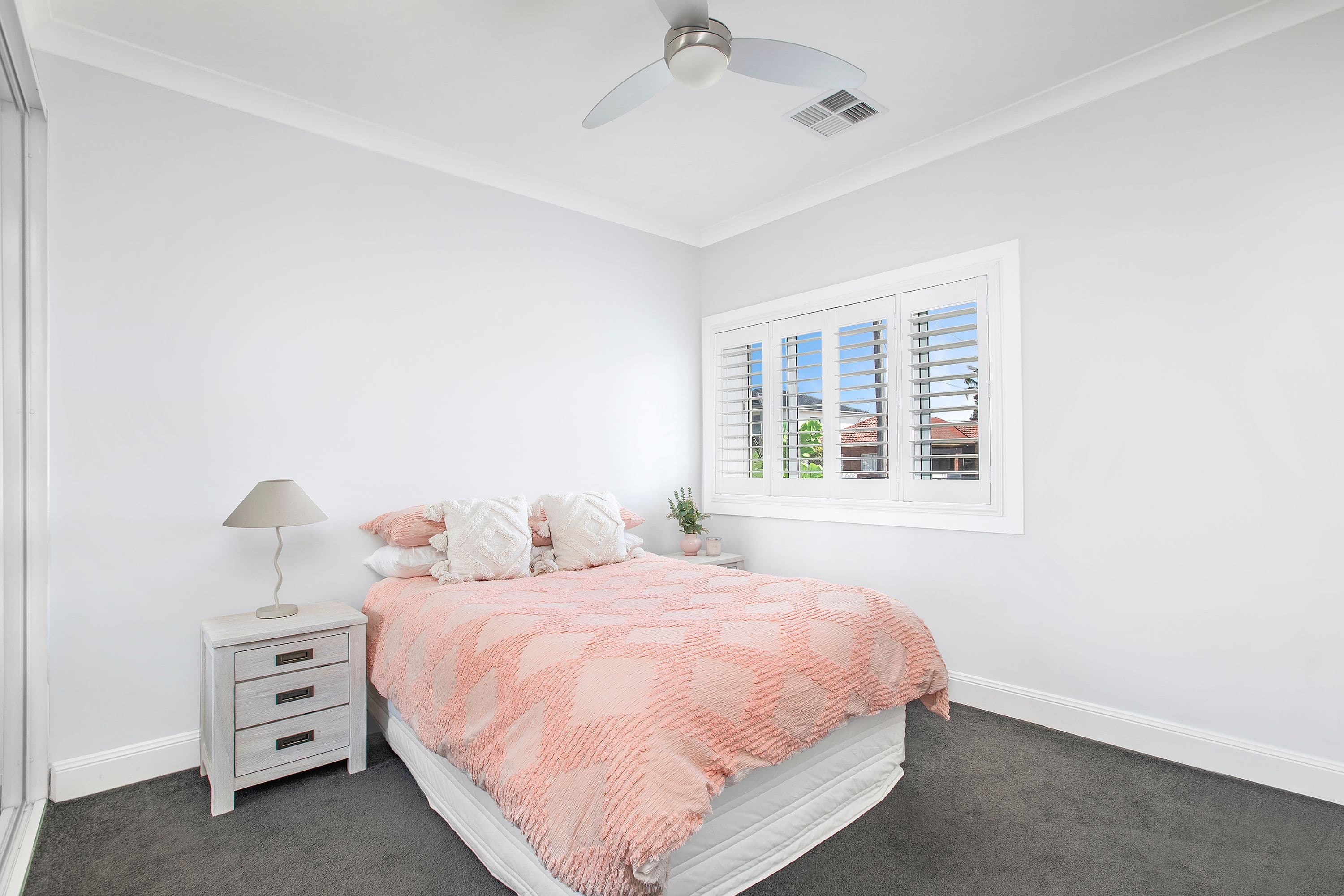 21 Caroma Avenue, Kyeemagh NSW 2216, Kyeemagh - Thumbnail 8