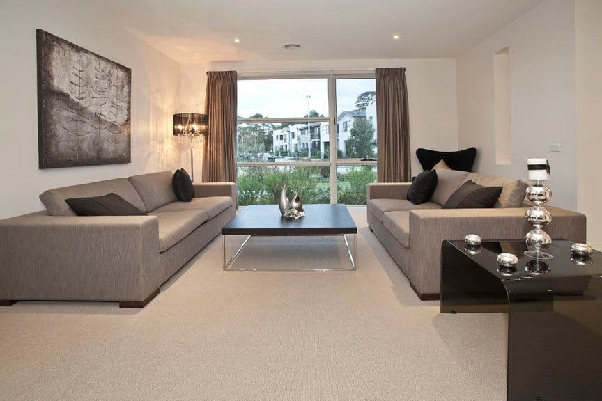 8 Lipton Drive, Dandenong North, Dandenong North - Thumbnail 6