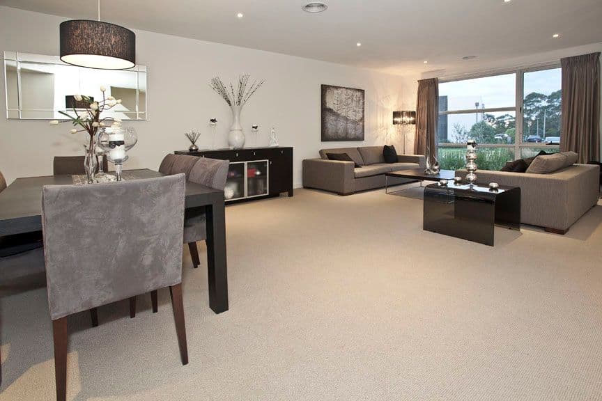 8 Lipton Drive, Dandenong North, Dandenong North - Thumbnail 7