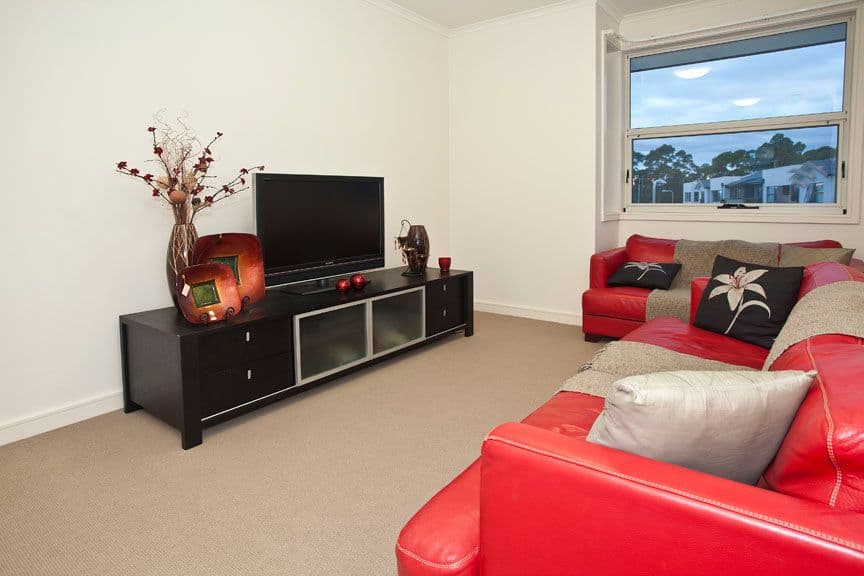 8 Lipton Drive, Dandenong North, Dandenong North - Thumbnail 8