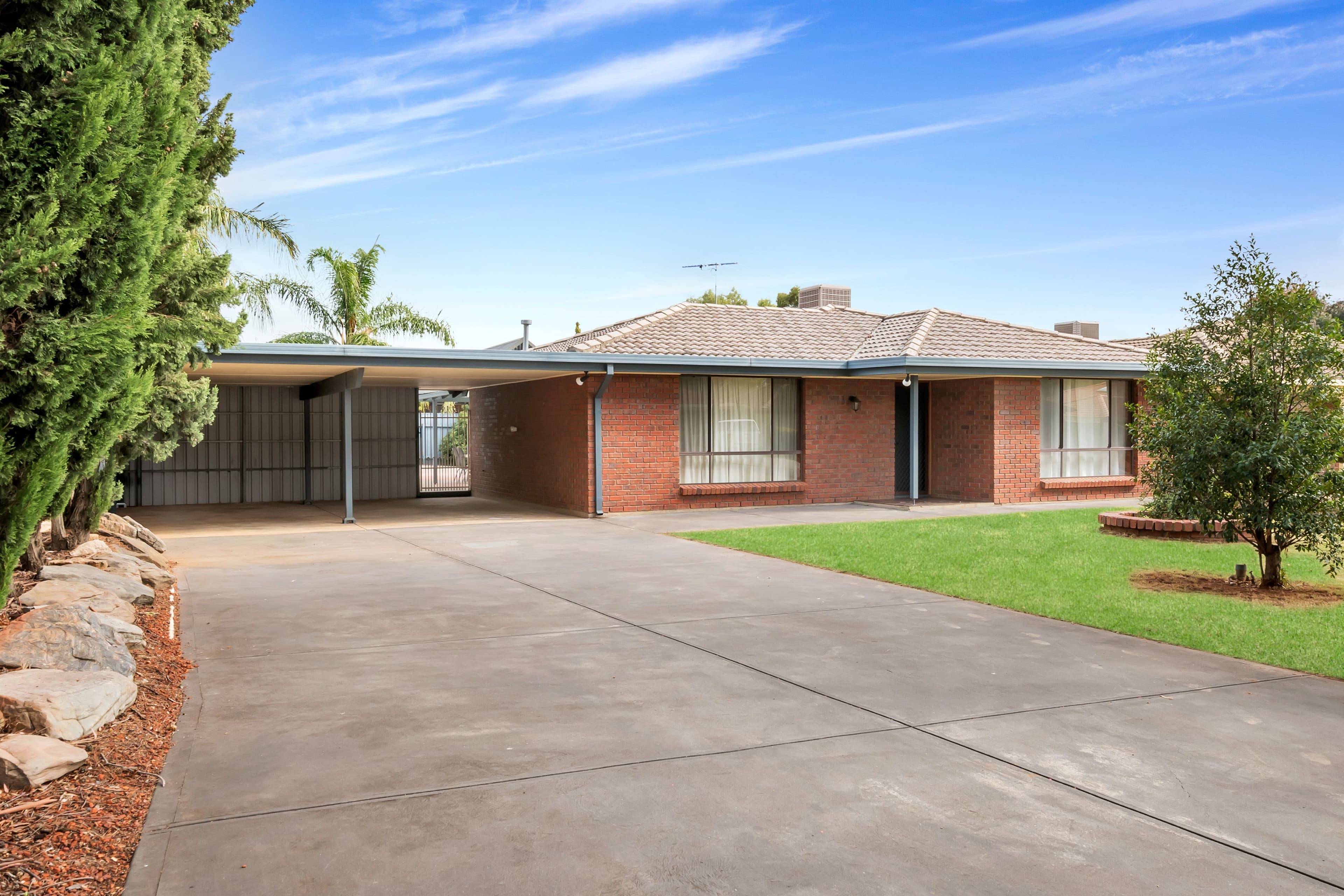 15 Colchester Court, Salisbury Heights SA 5109, Salisbury Heights - Image 1