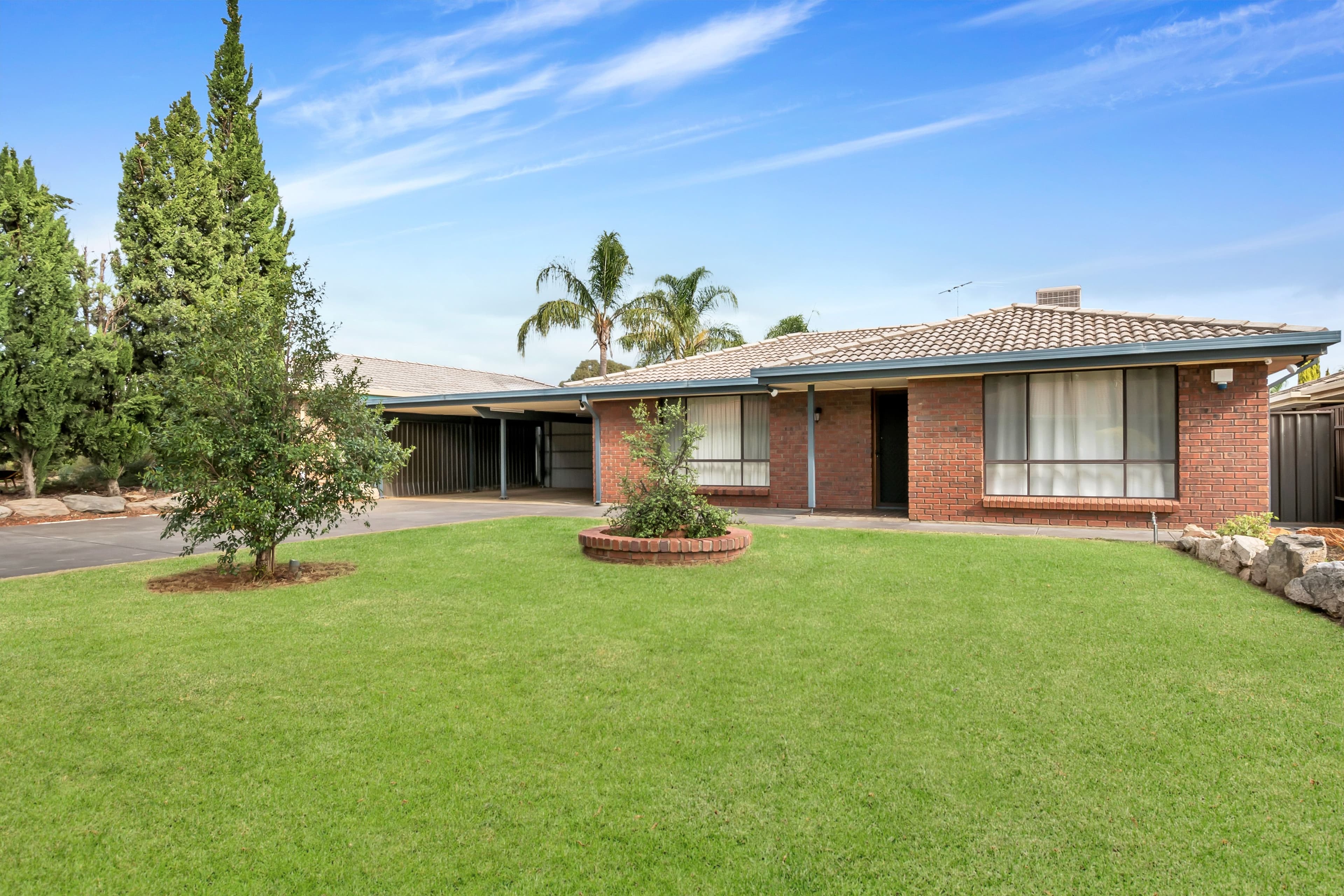 15 Colchester Court, Salisbury Heights SA 5109, Salisbury Heights - Thumbnail 2