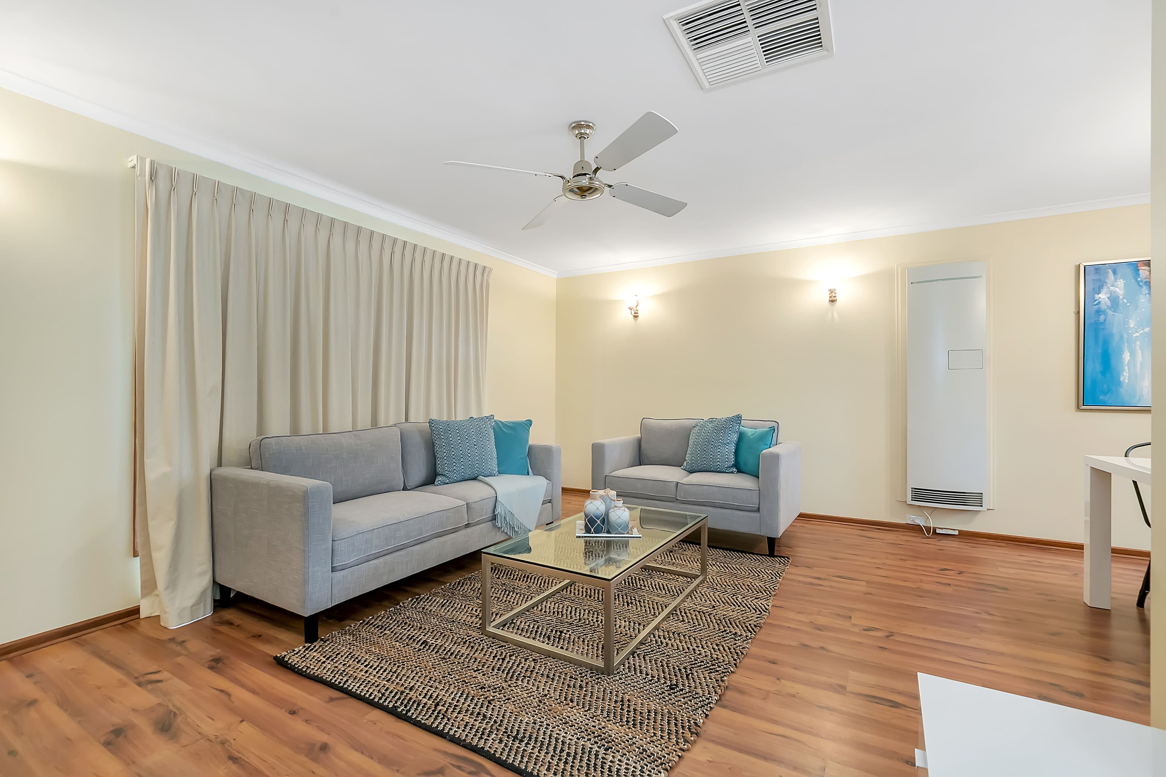 15 Colchester Court, Salisbury Heights SA 5109, Salisbury Heights - Thumbnail 3
