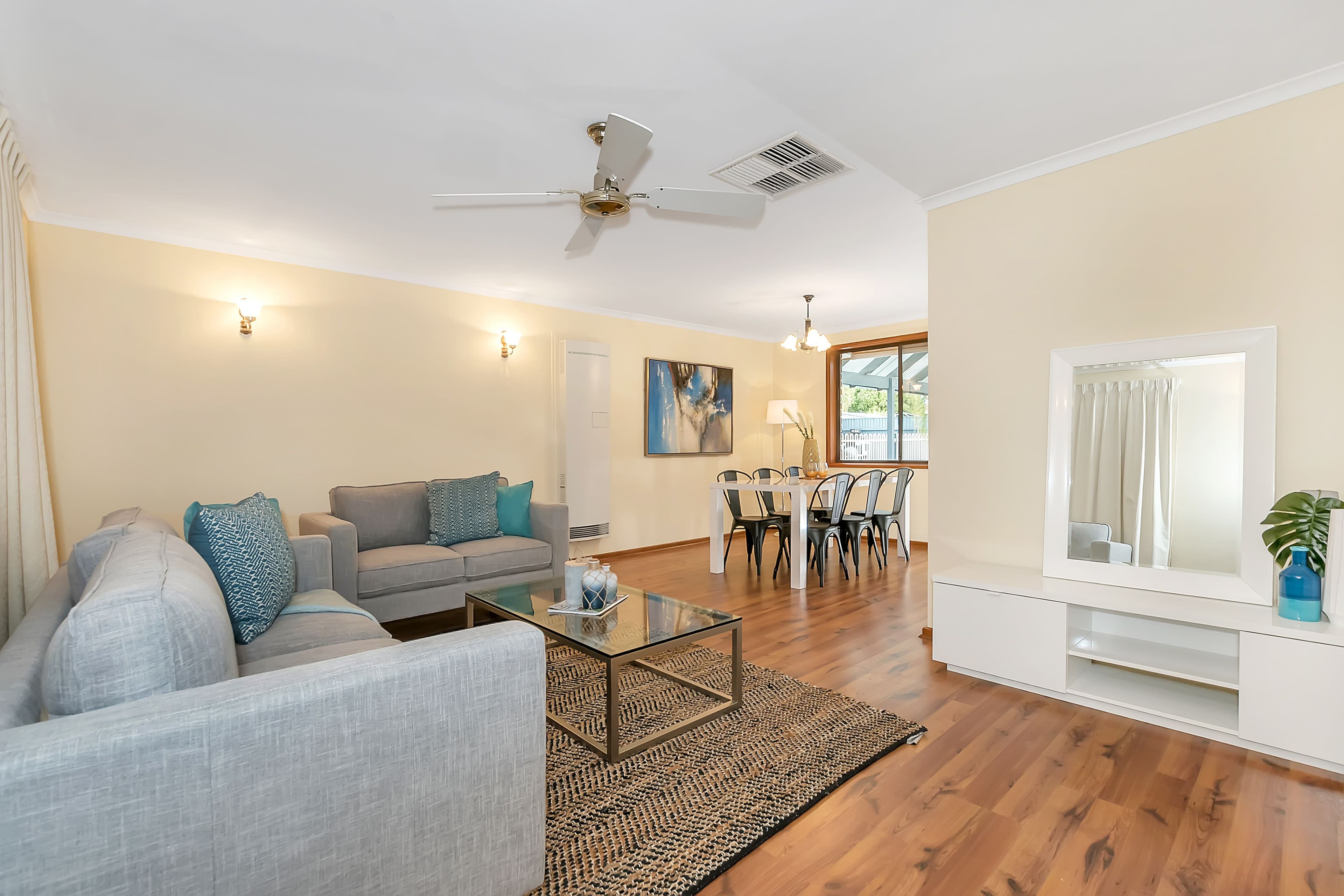 15 Colchester Court, Salisbury Heights SA 5109, Salisbury Heights - Thumbnail 4