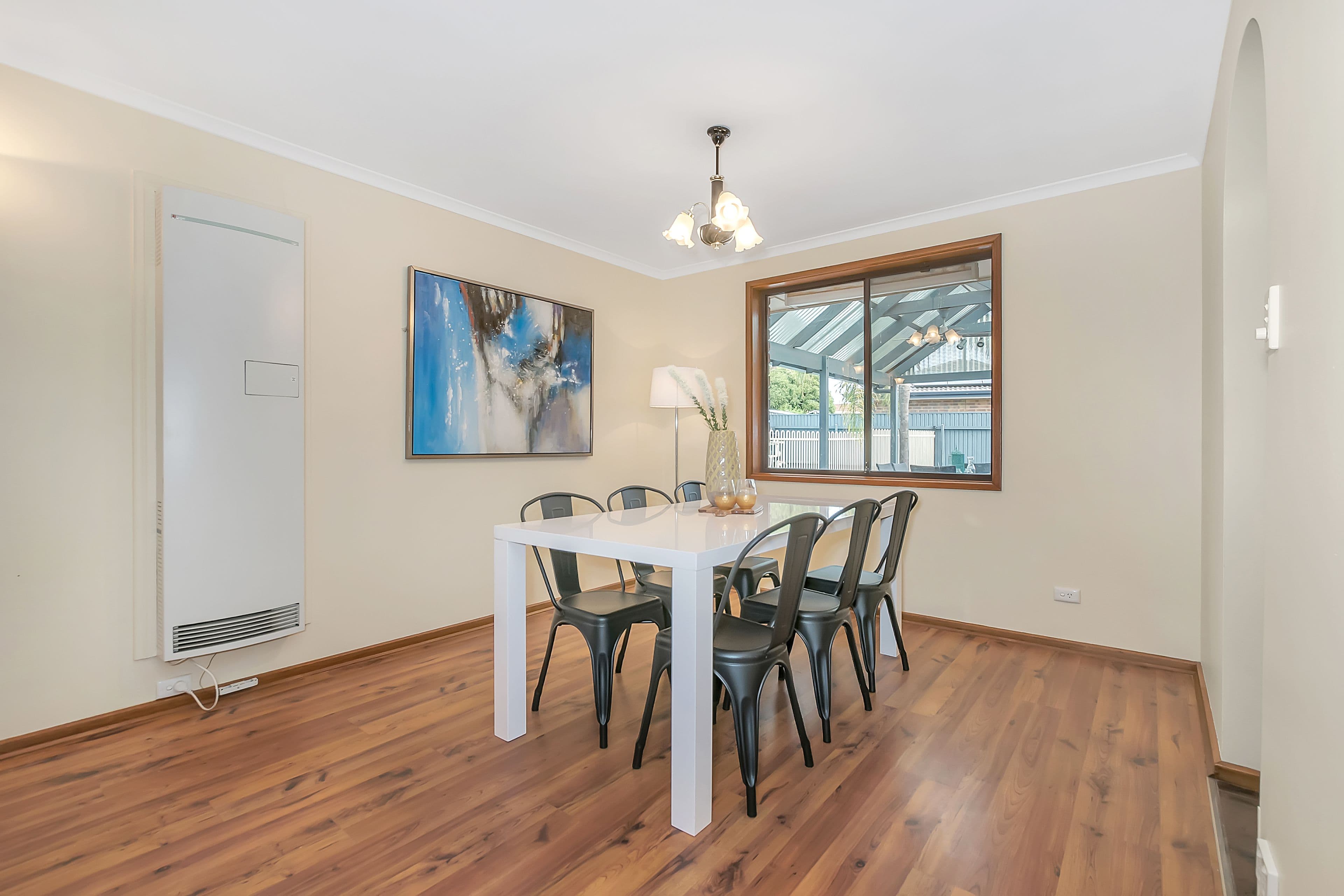 15 Colchester Court, Salisbury Heights SA 5109, Salisbury Heights - Thumbnail 5