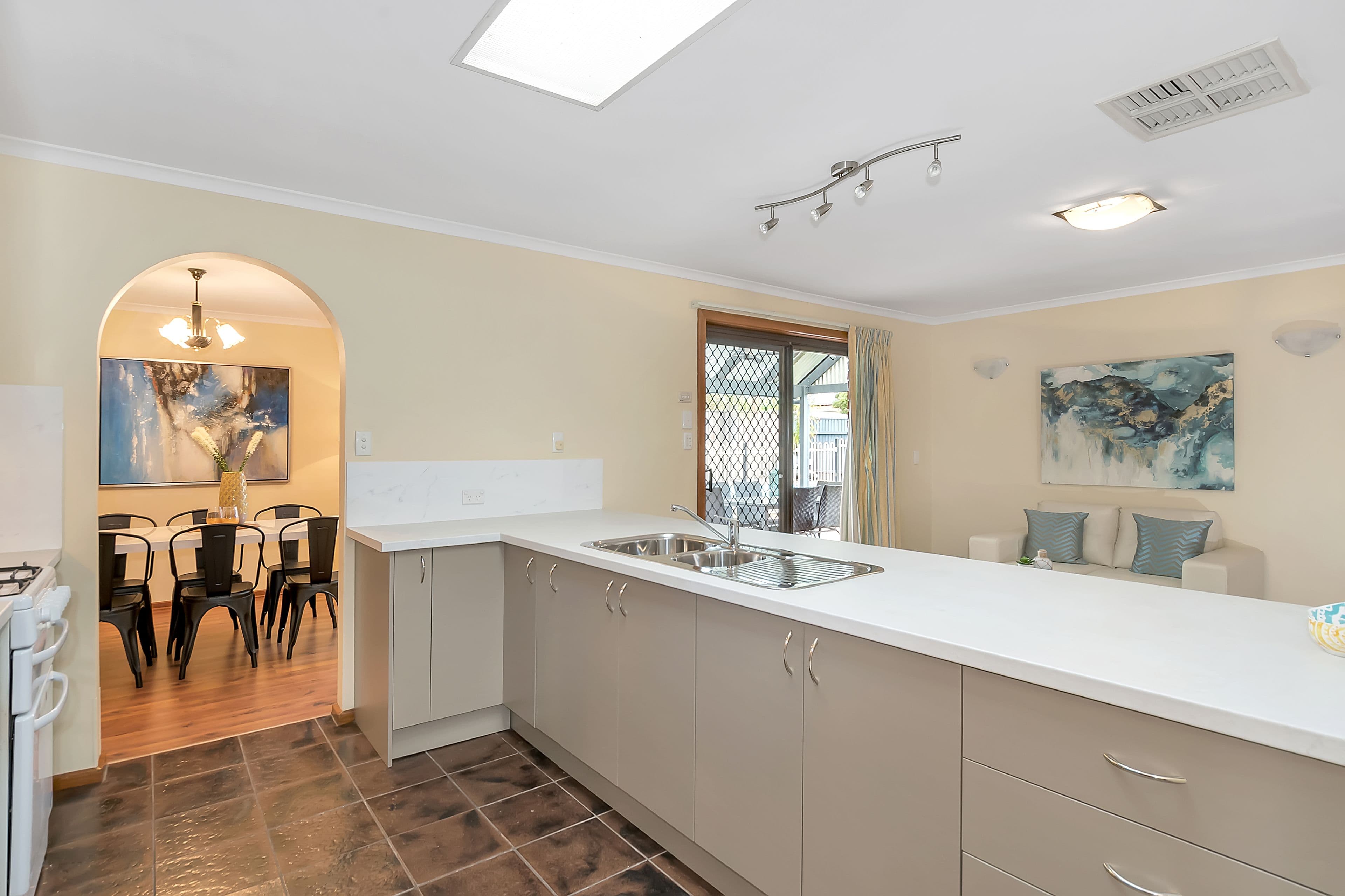 15 Colchester Court, Salisbury Heights SA 5109, Salisbury Heights - Thumbnail 6