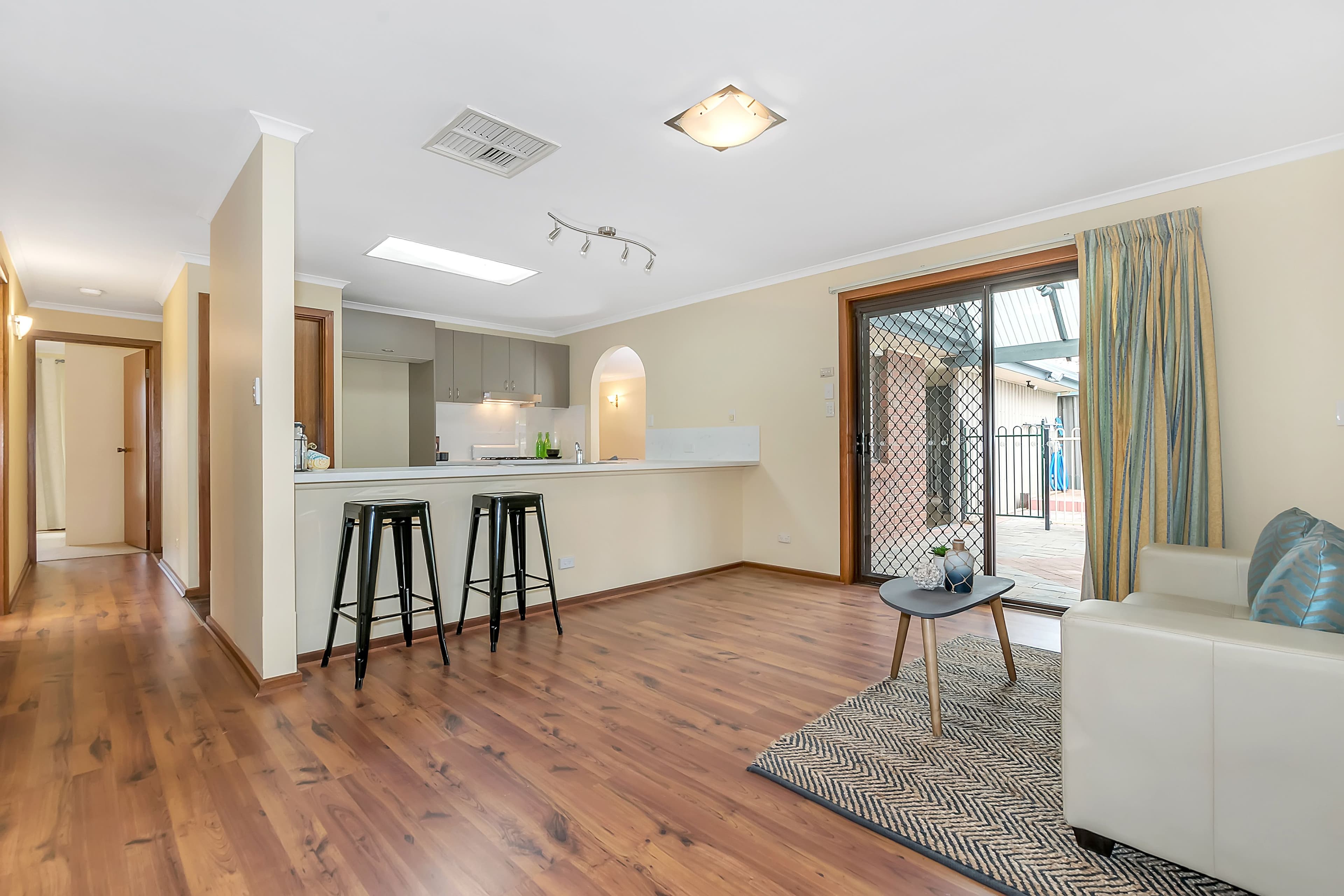 15 Colchester Court, Salisbury Heights SA 5109, Salisbury Heights - Thumbnail 7