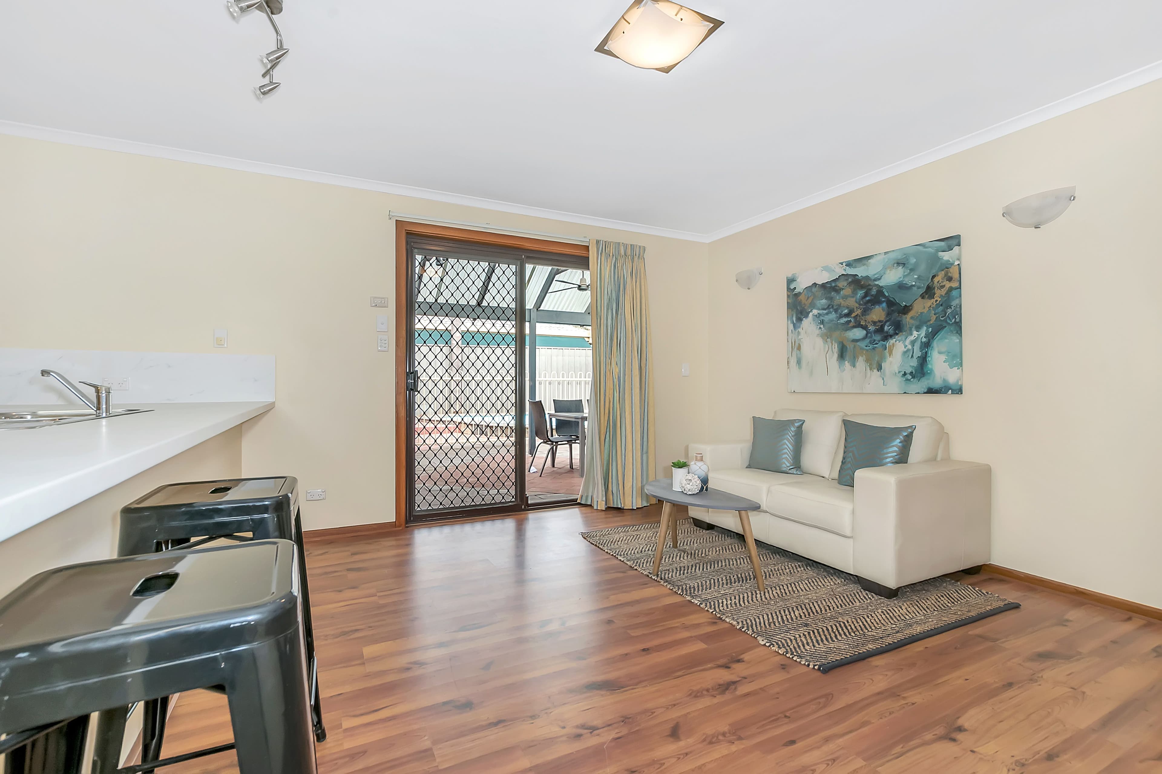 15 Colchester Court, Salisbury Heights SA 5109, Salisbury Heights - Thumbnail 8