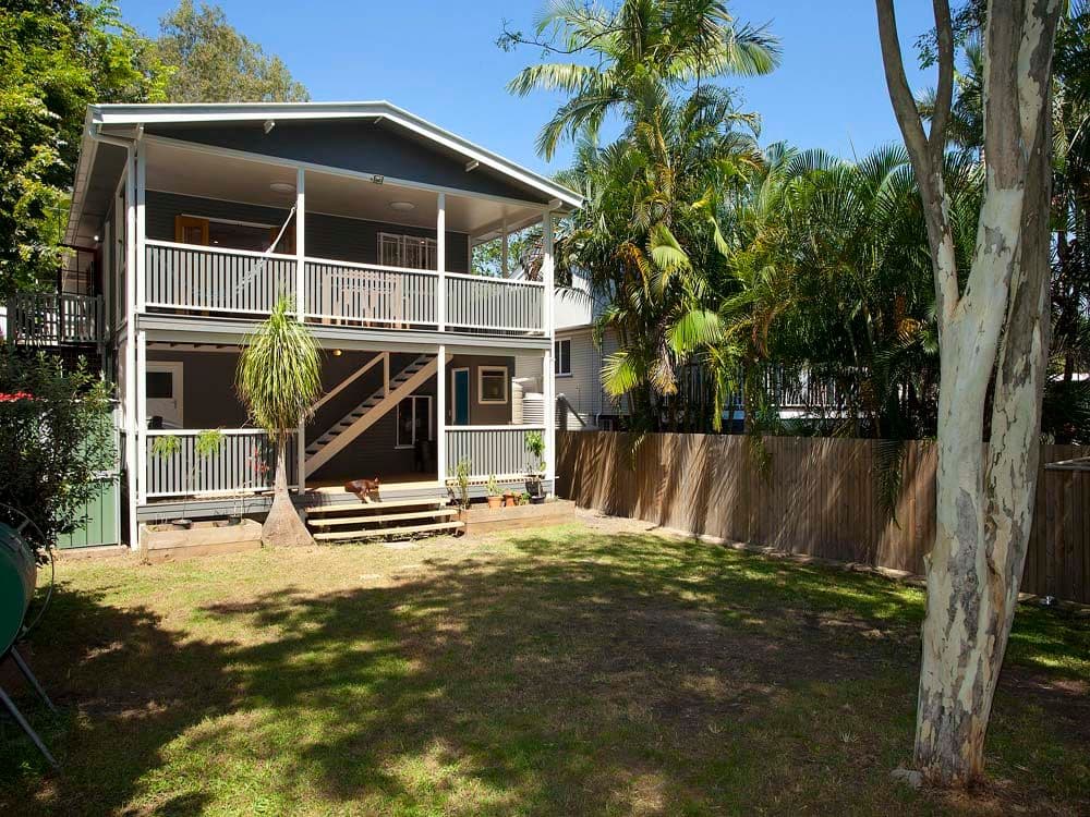 71 Payne Road, The Gap QLD 4061, The Gap - Image 1