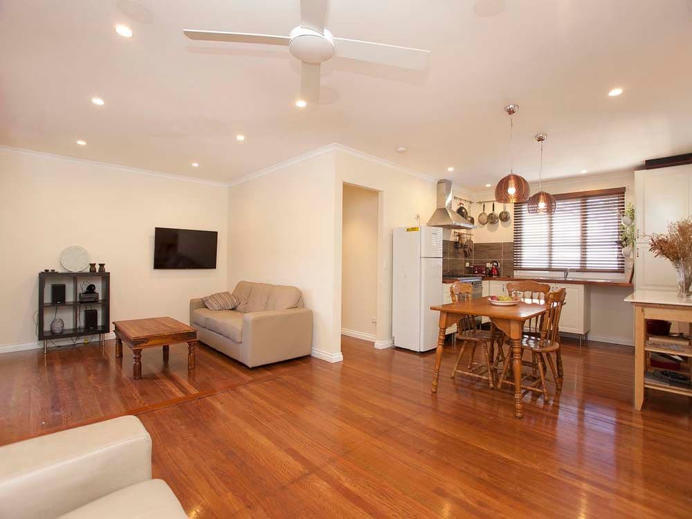 71 Payne Road, The Gap QLD 4061, The Gap - Thumbnail 2